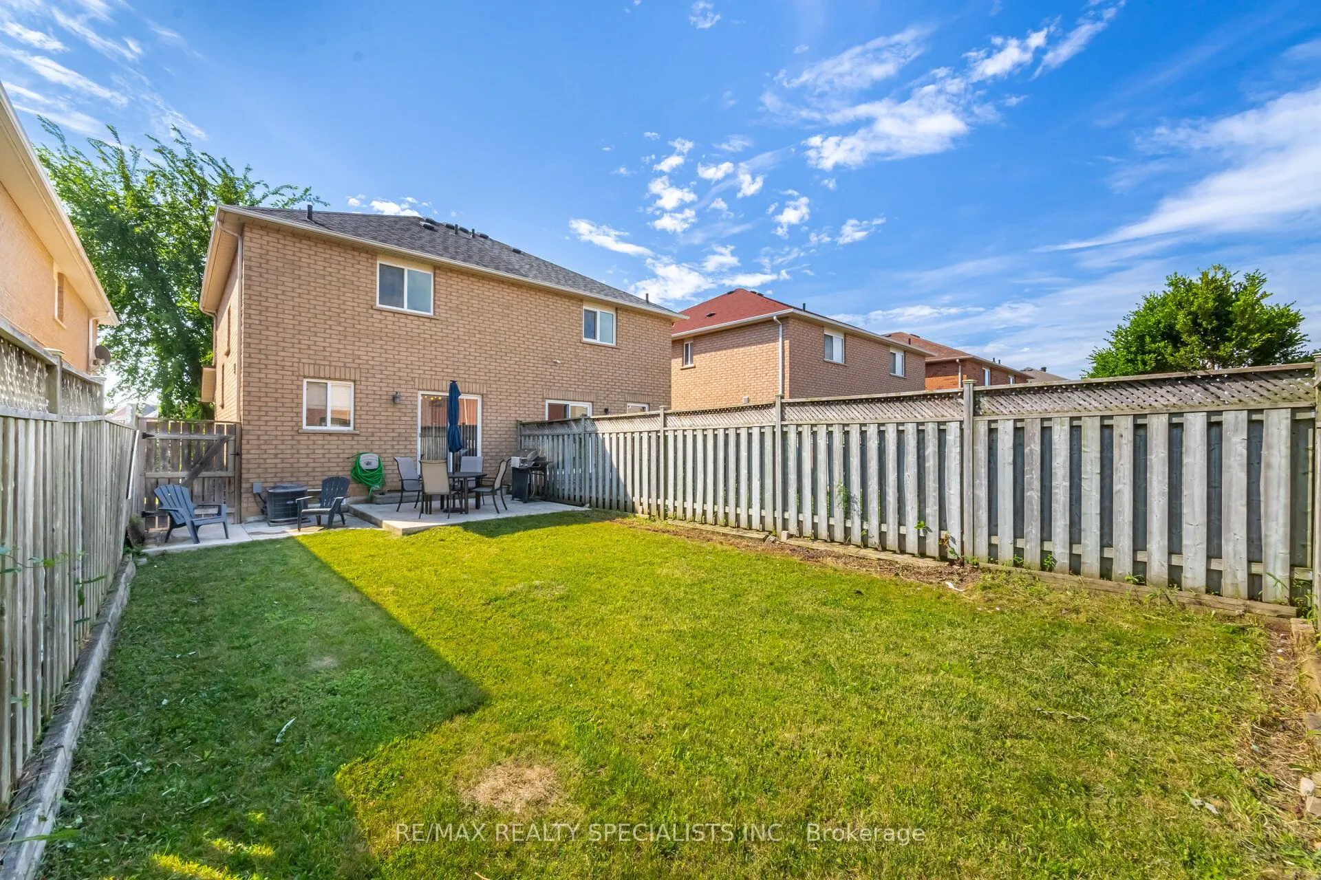 21 Silo Court