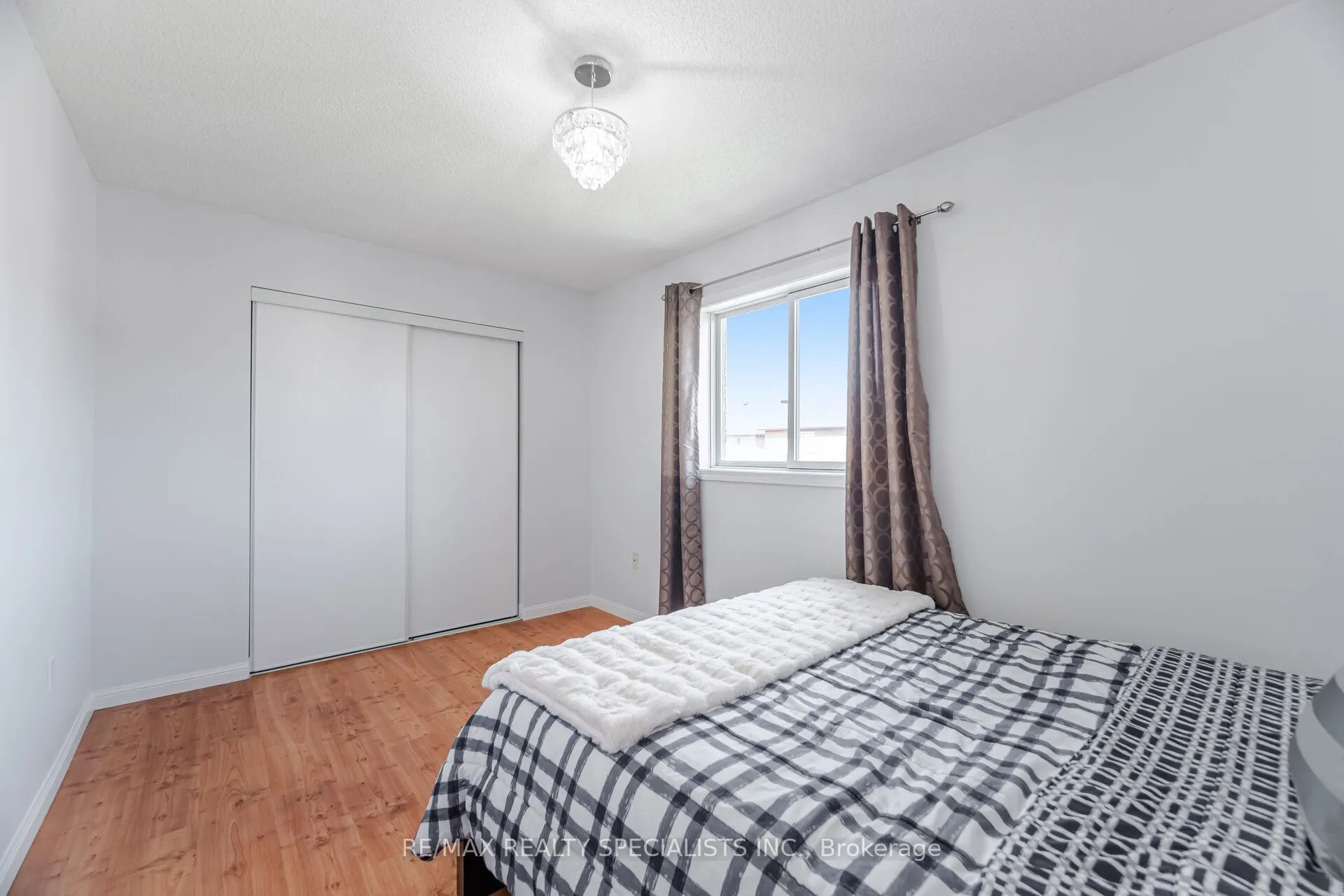 21 Silo Court