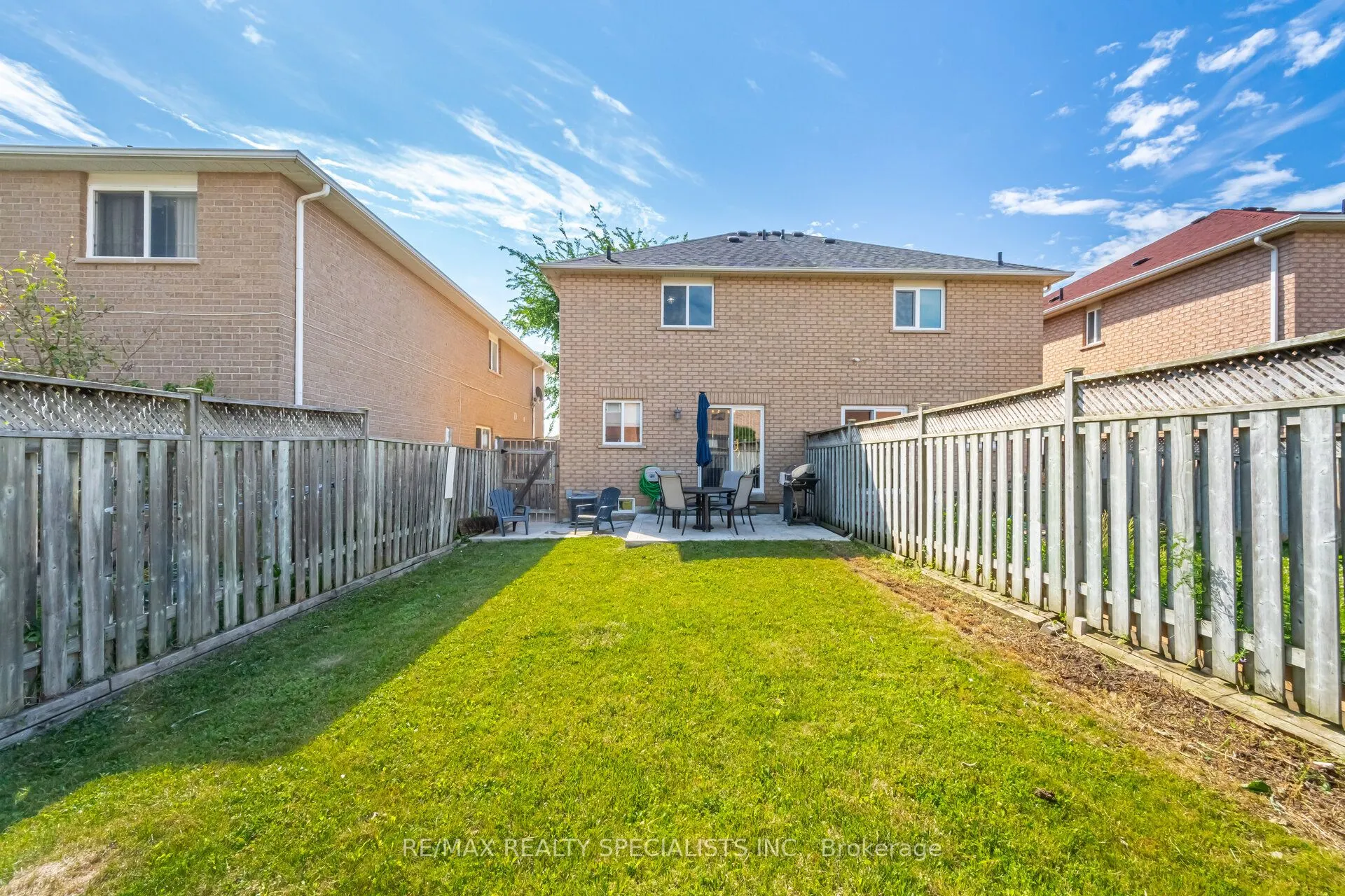 21 Silo Court