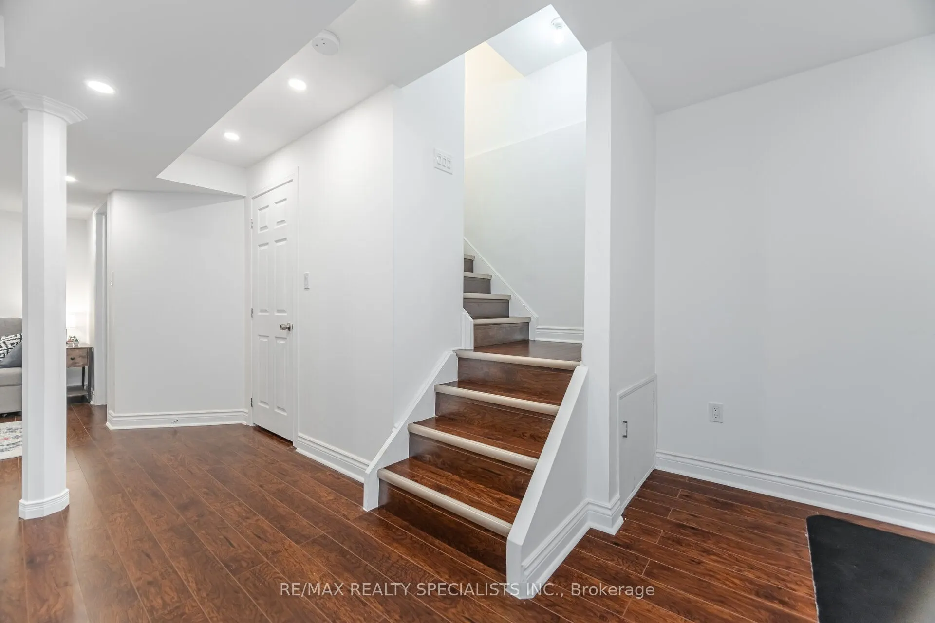 21 Silo Court