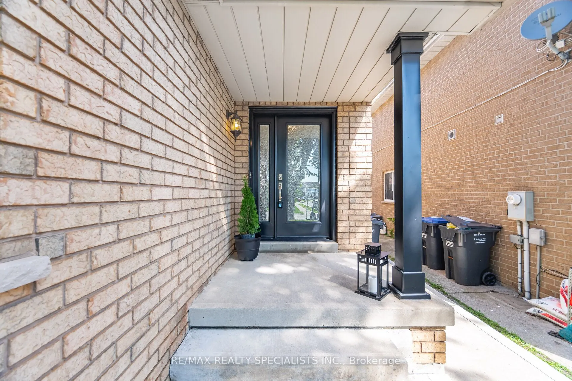 21 Silo Court