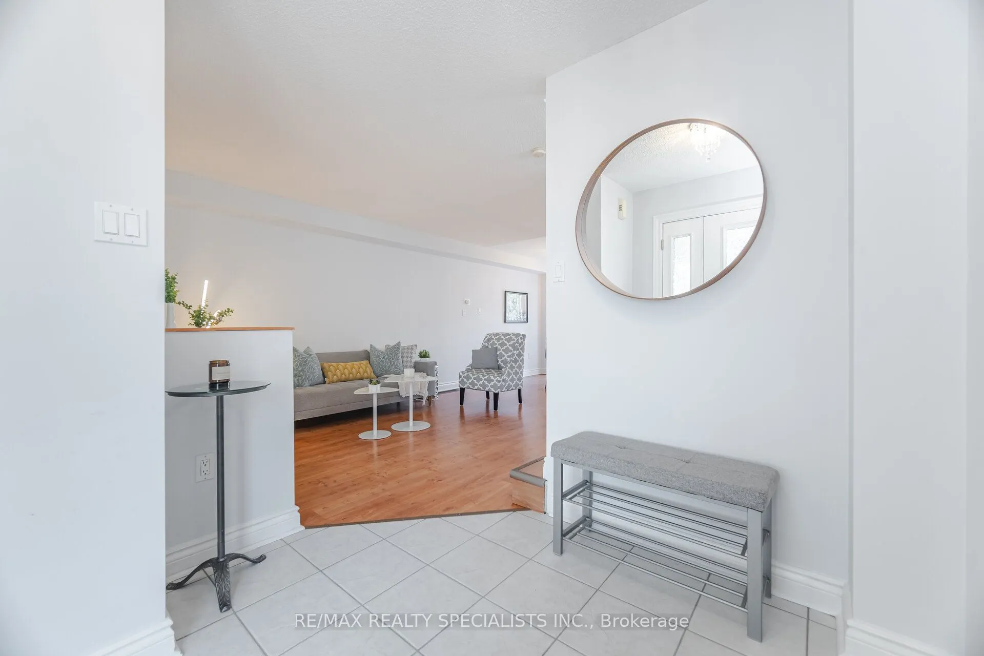 21 Silo Court