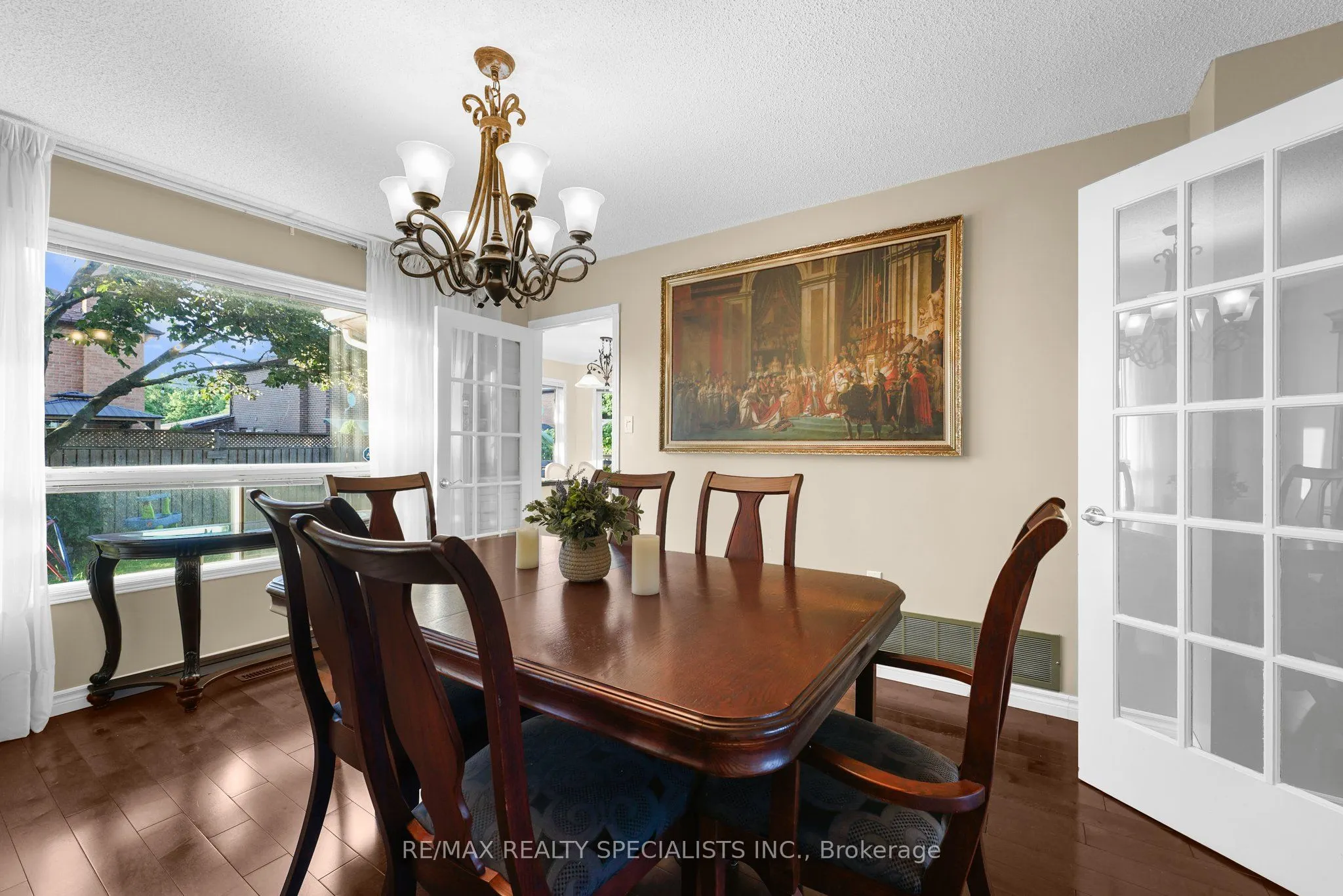 38 Norfolk Avenue