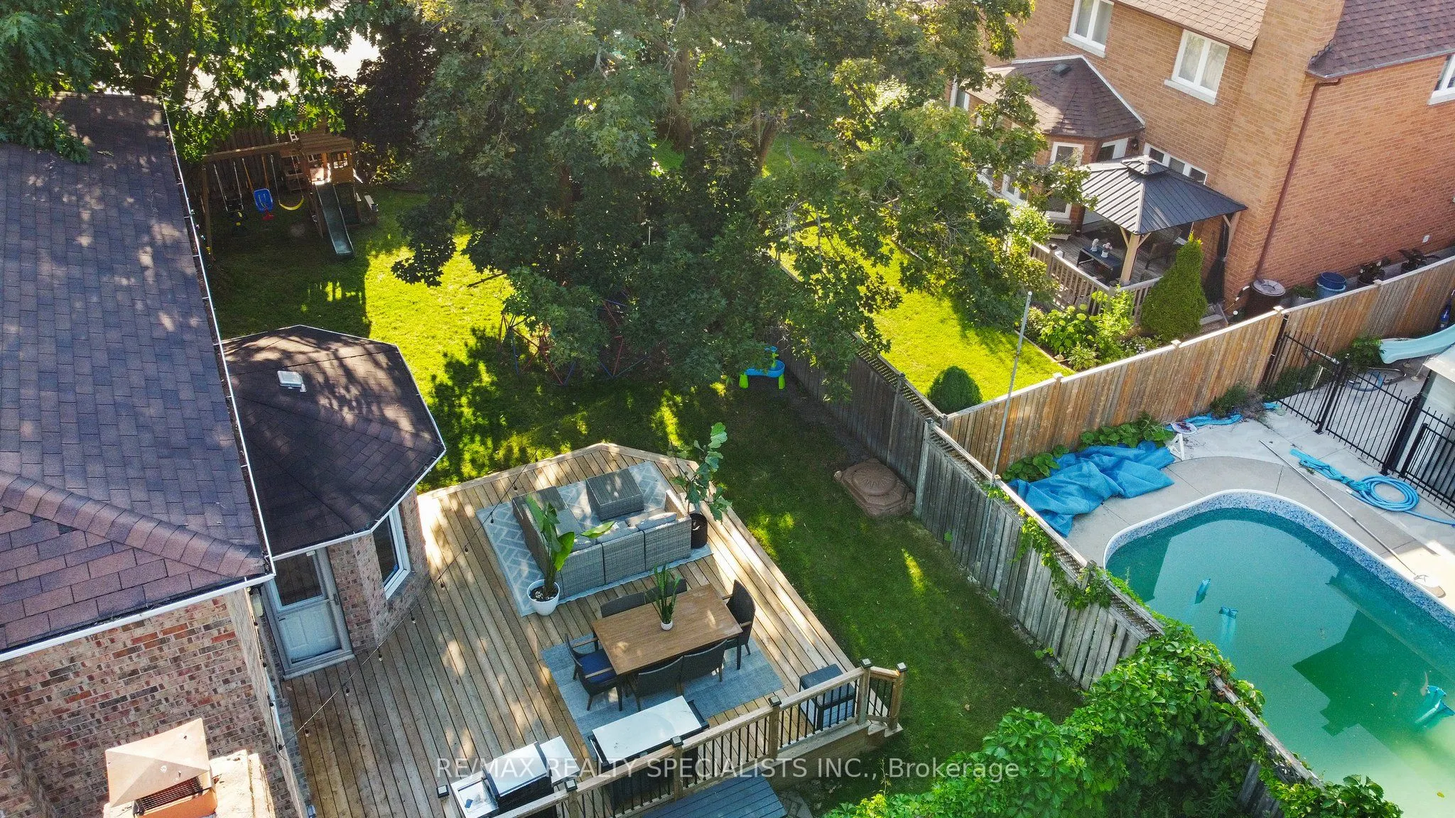 38 Norfolk Avenue