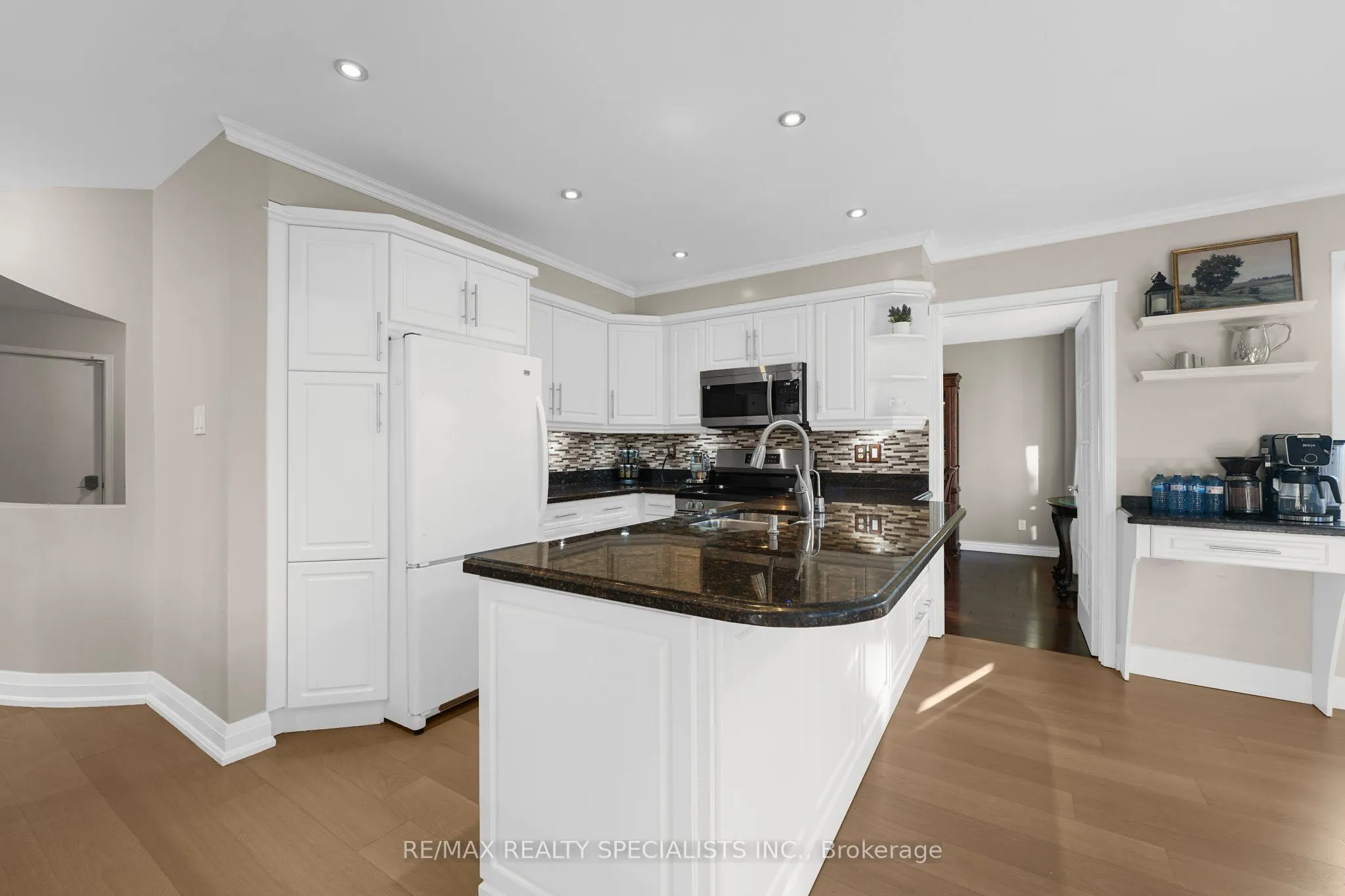 38 Norfolk Avenue