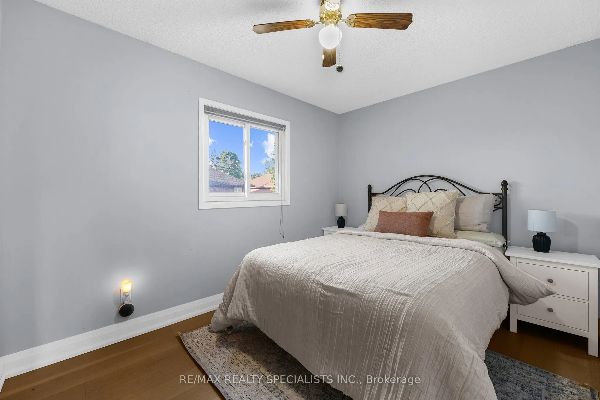 38 Norfolk Avenue