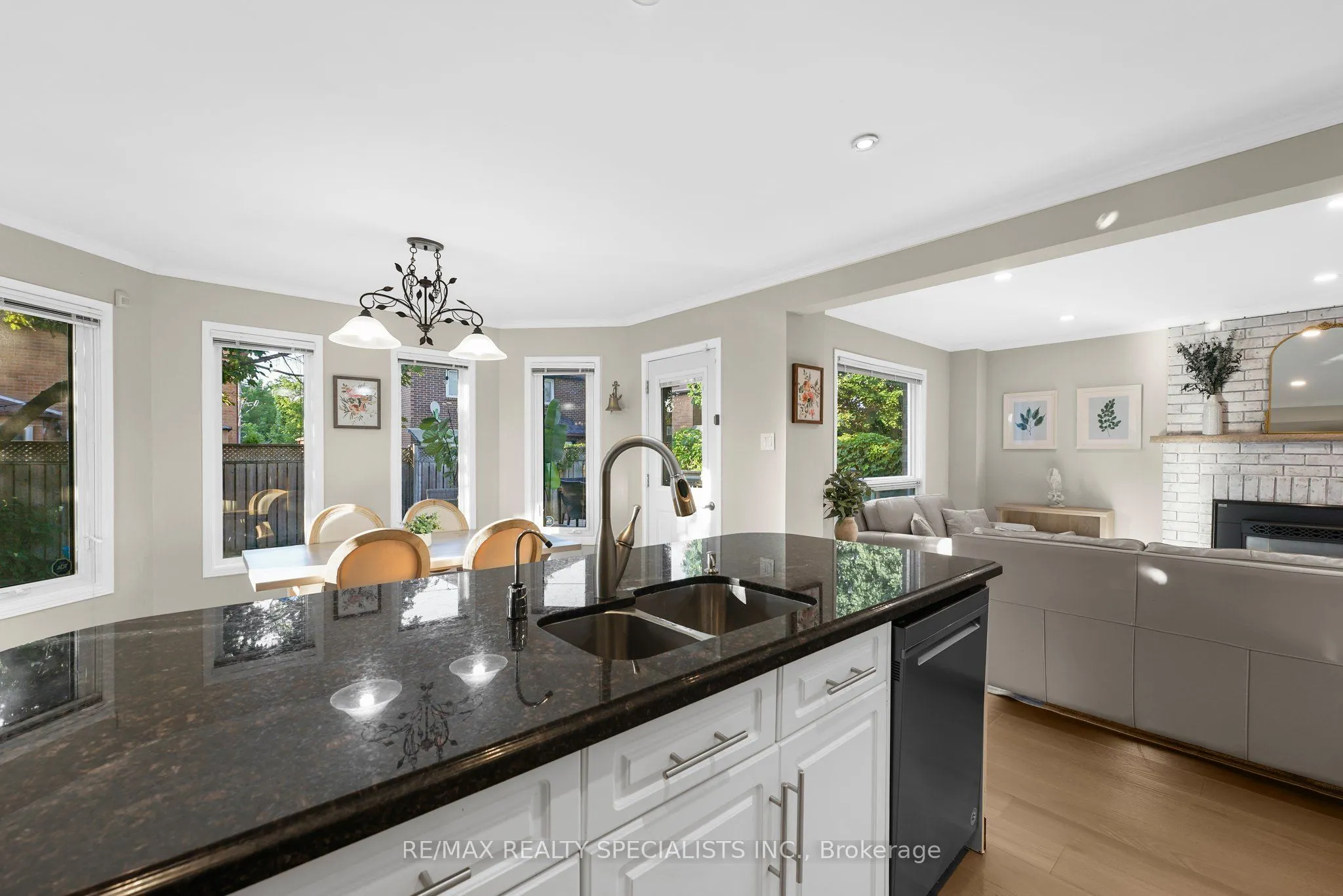 38 Norfolk Avenue