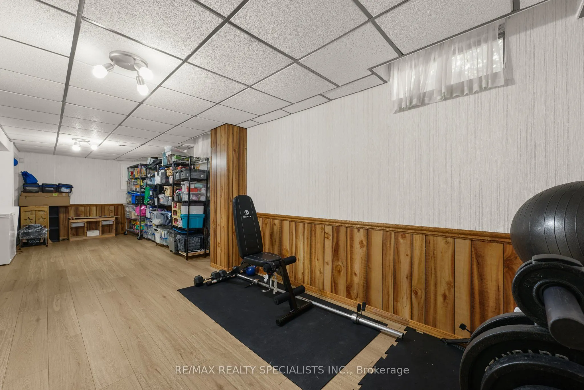 38 Norfolk Avenue