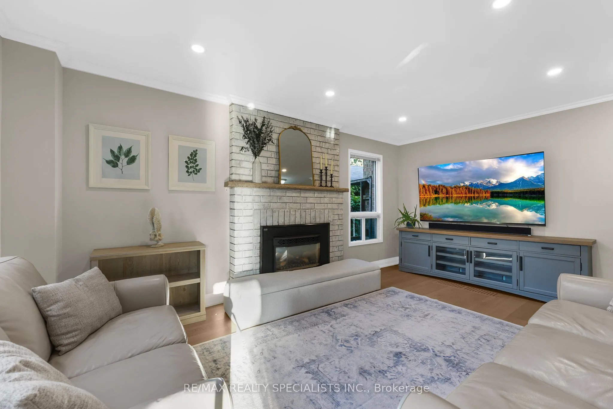 38 Norfolk Avenue