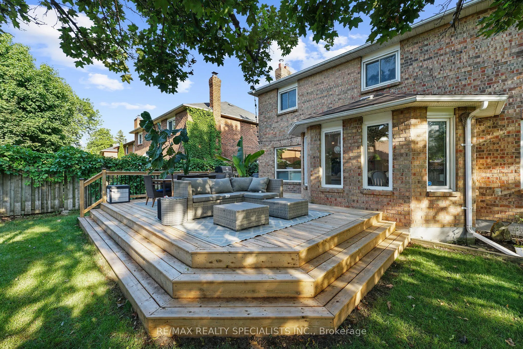 38 Norfolk Avenue