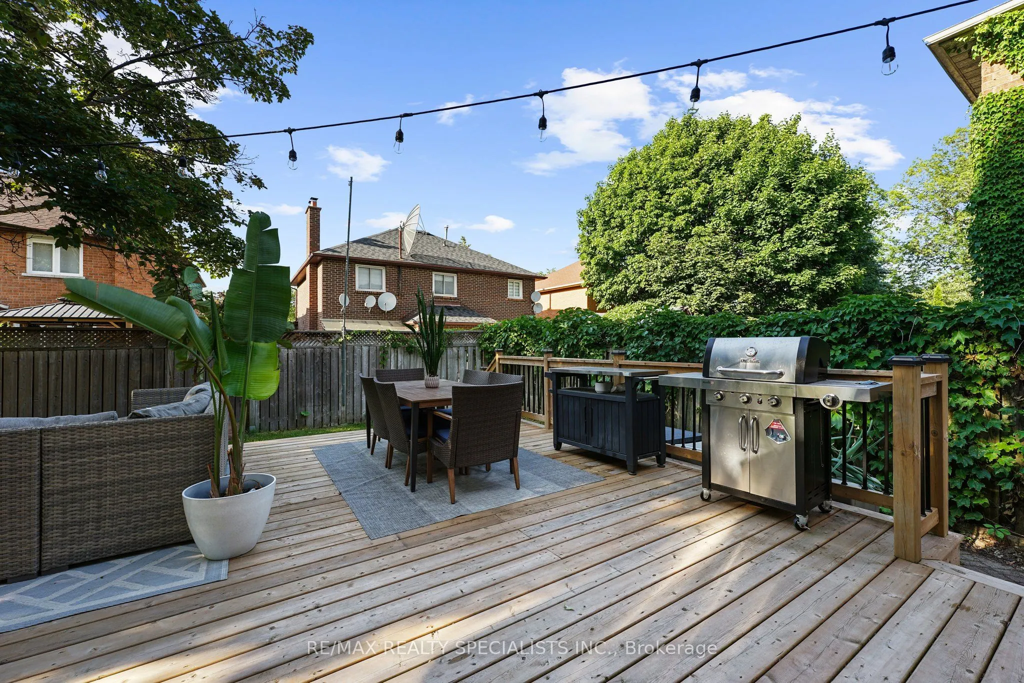 38 Norfolk Avenue