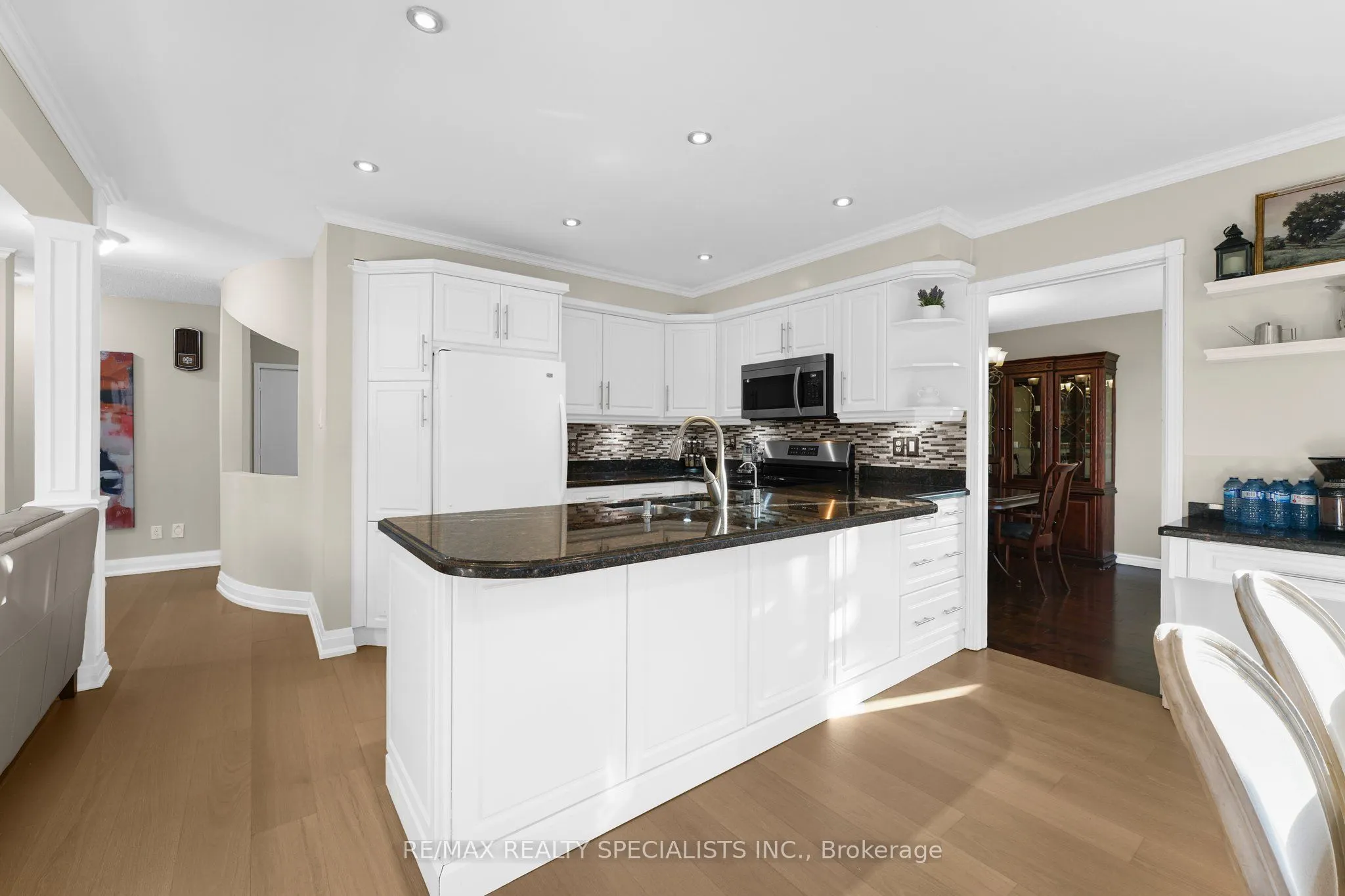 38 Norfolk Avenue