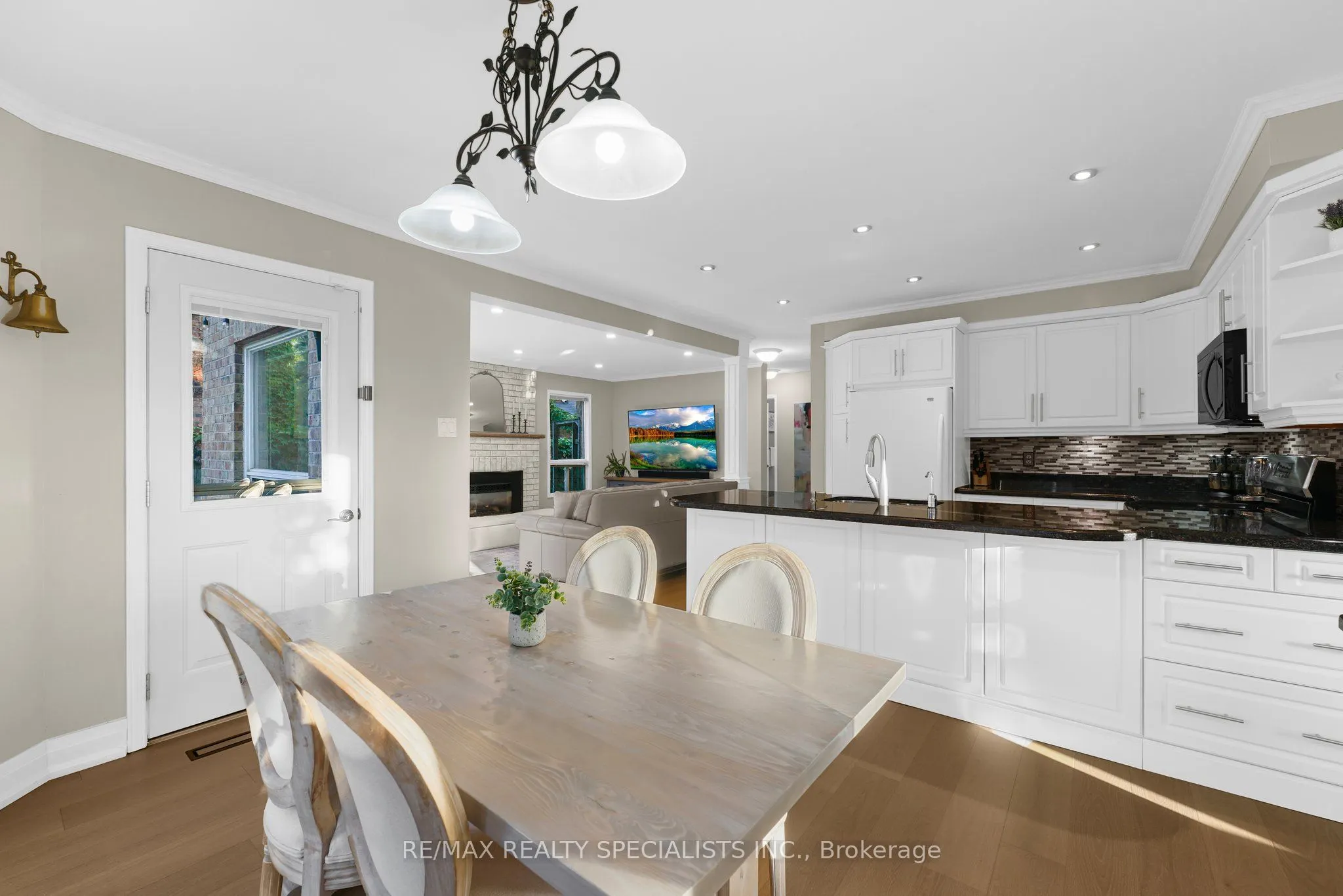 38 Norfolk Avenue