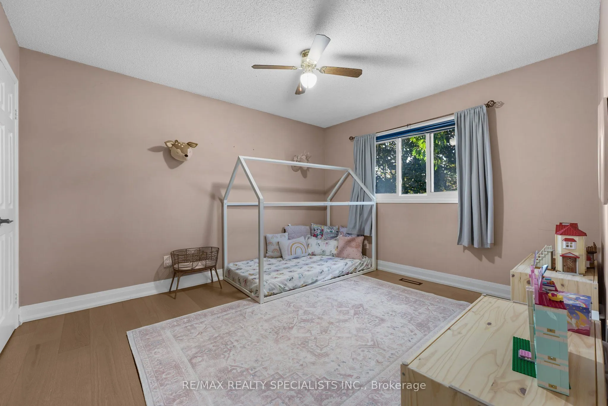 38 Norfolk Avenue