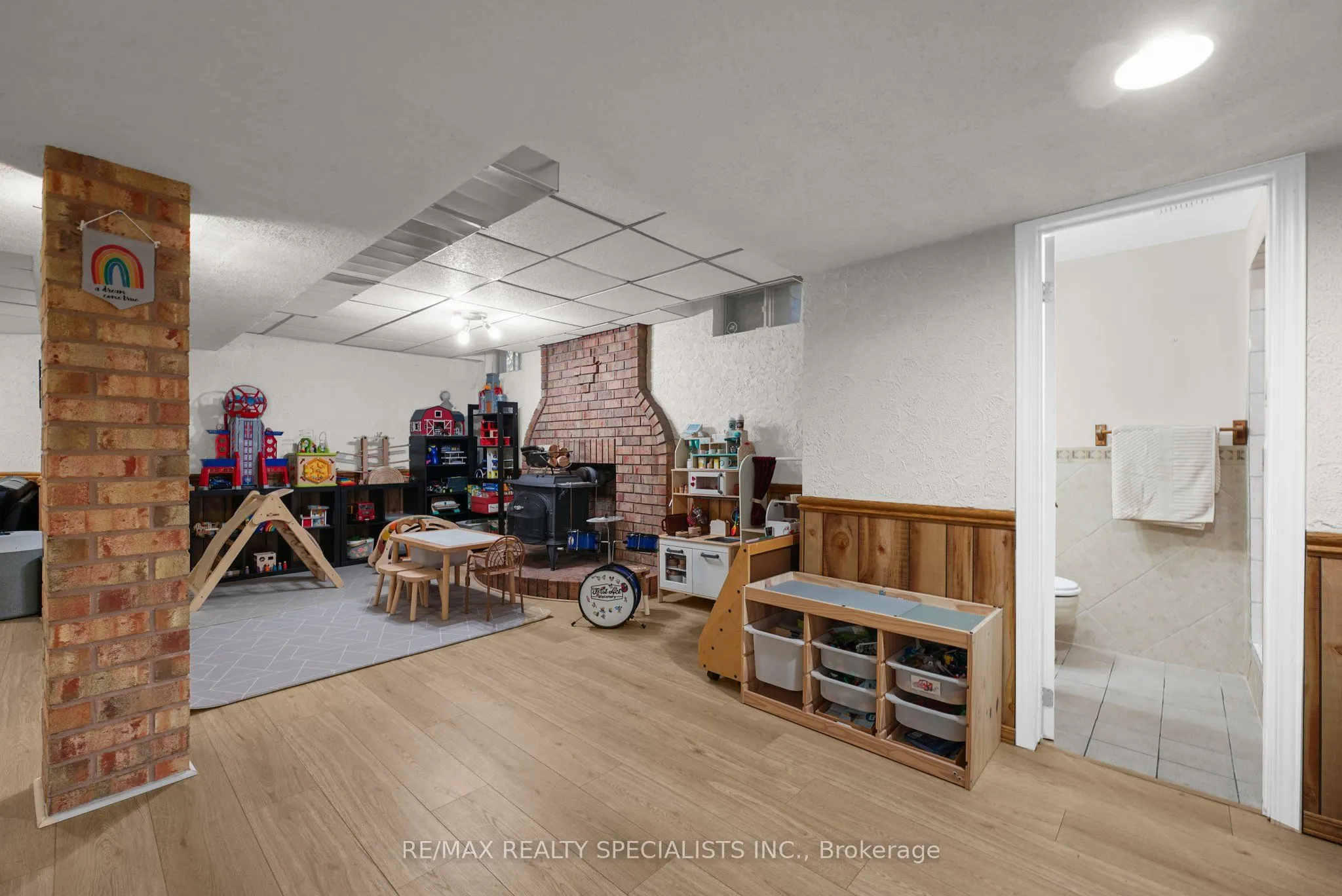 38 Norfolk Avenue