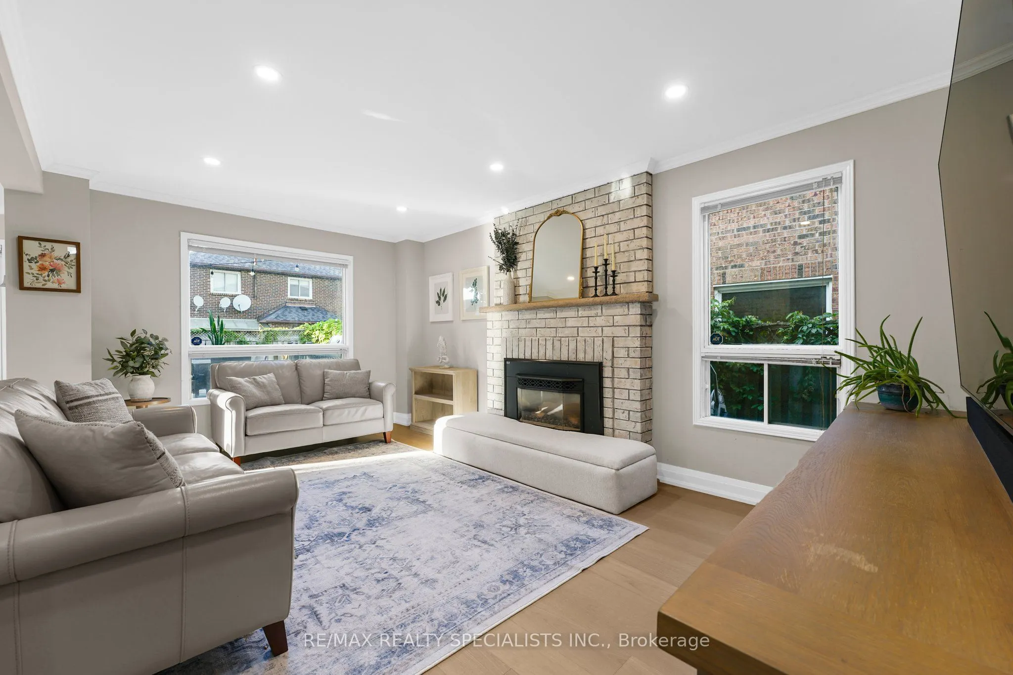 38 Norfolk Avenue