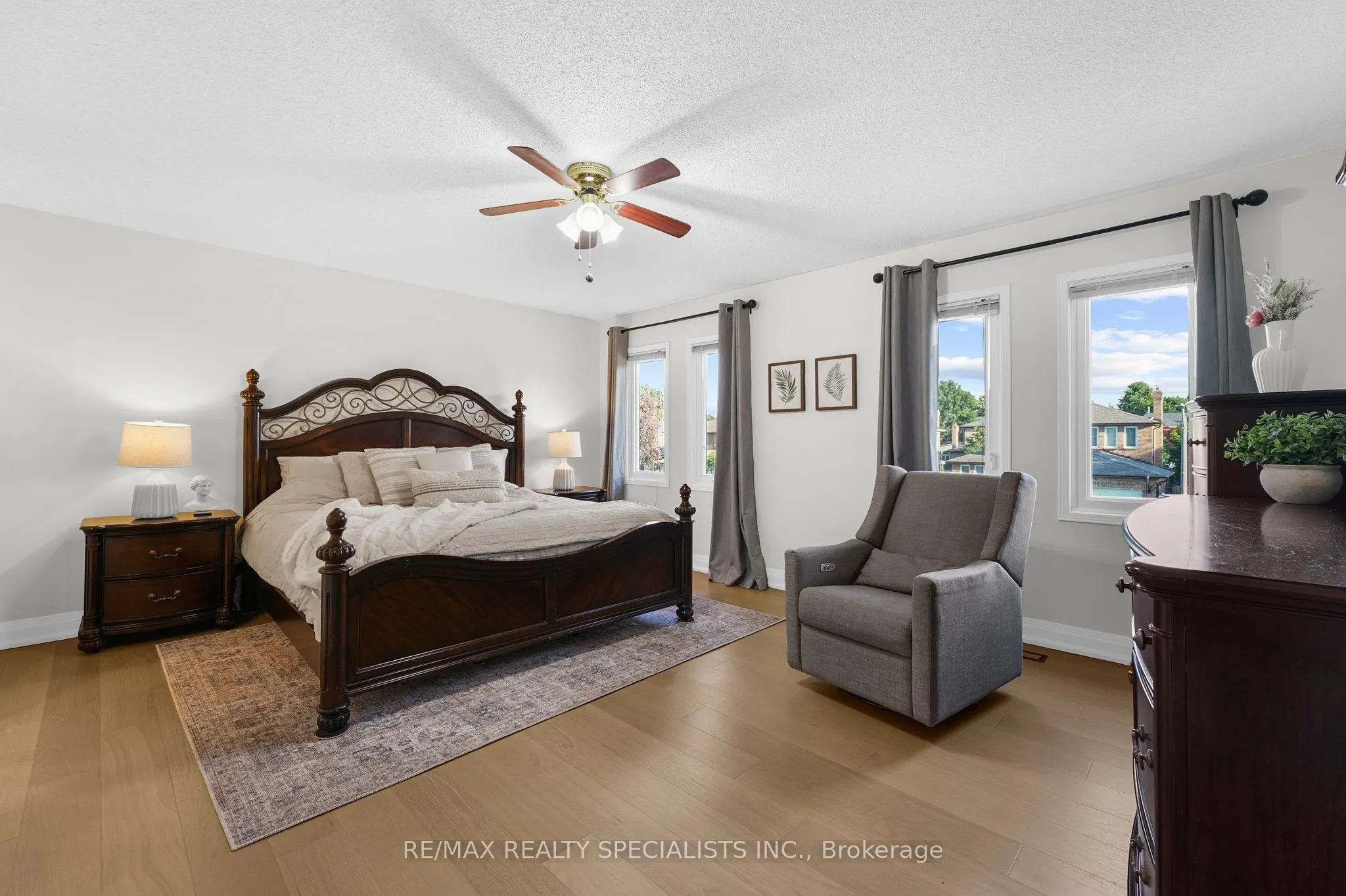 38 Norfolk Avenue