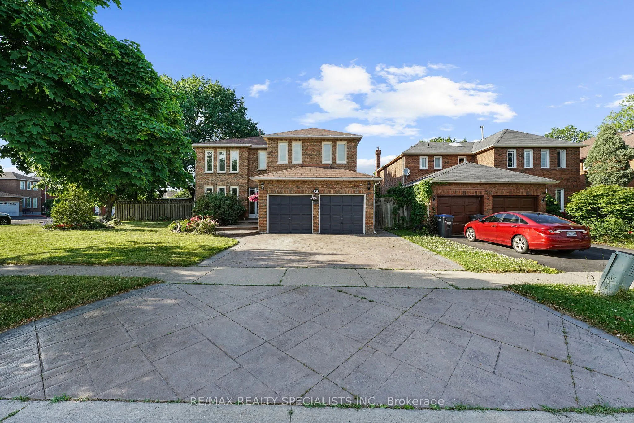 38 Norfolk Avenue