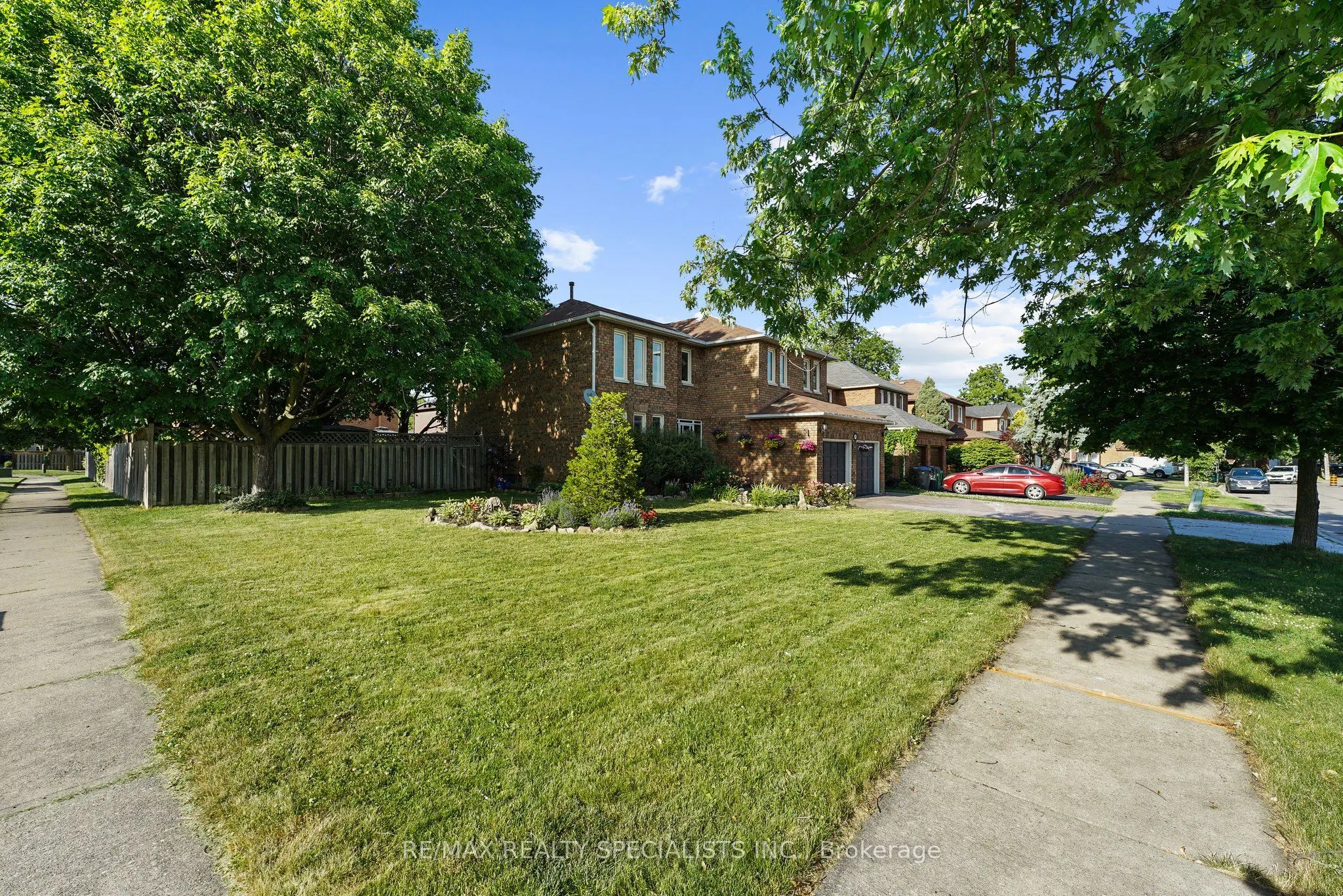 38 Norfolk Avenue