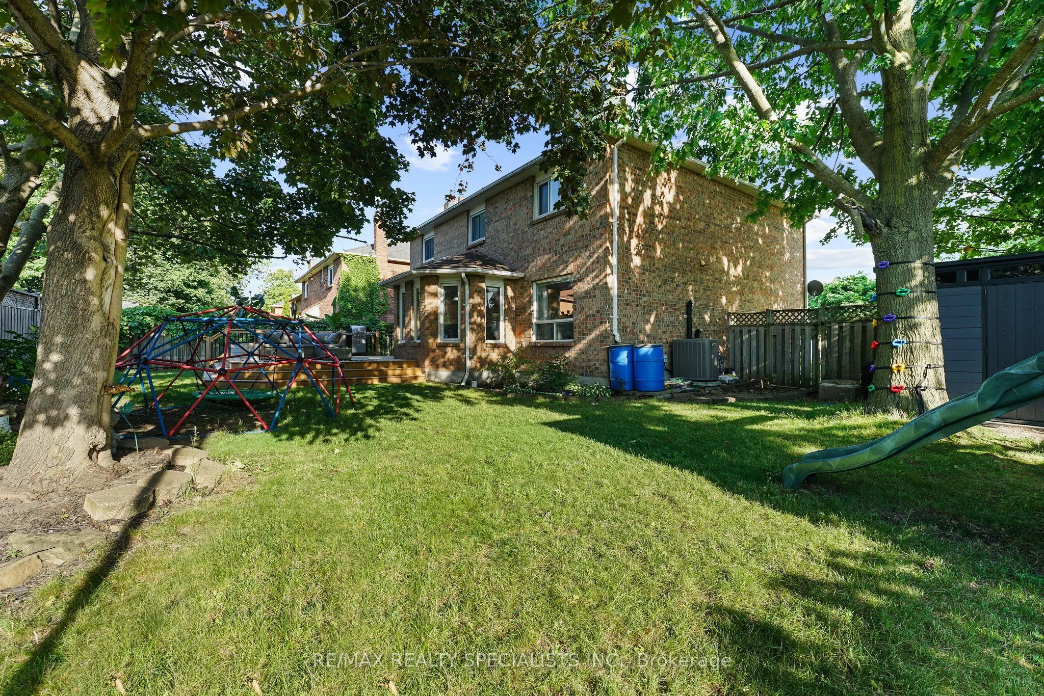 38 Norfolk Avenue