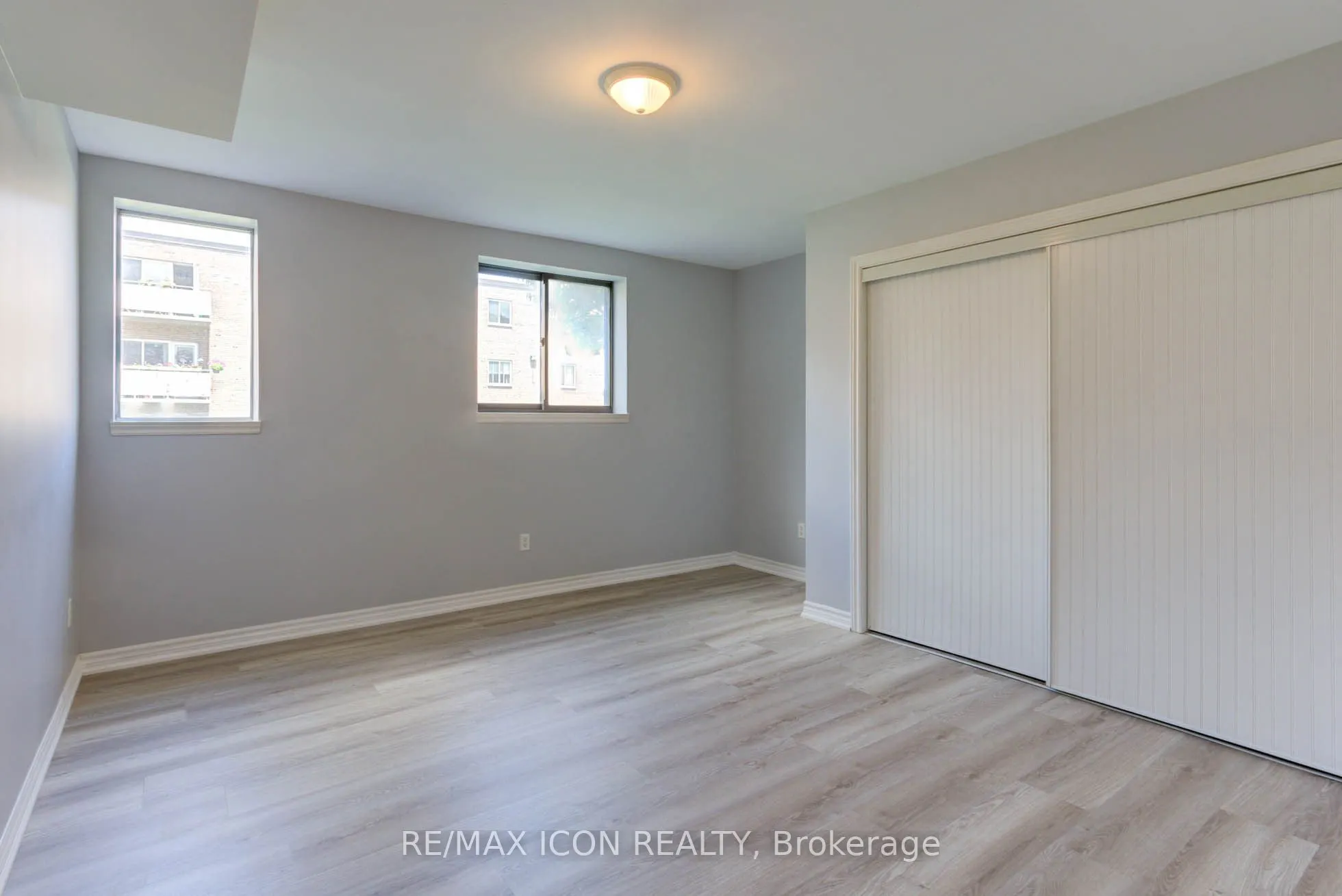 70 First Street, #106