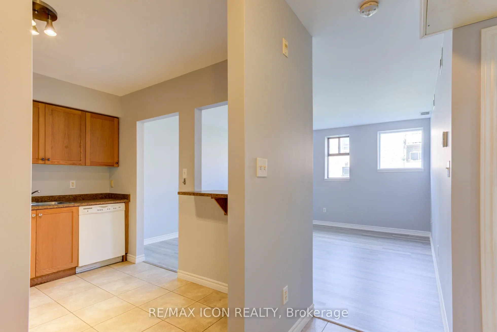 70 First Street, #106