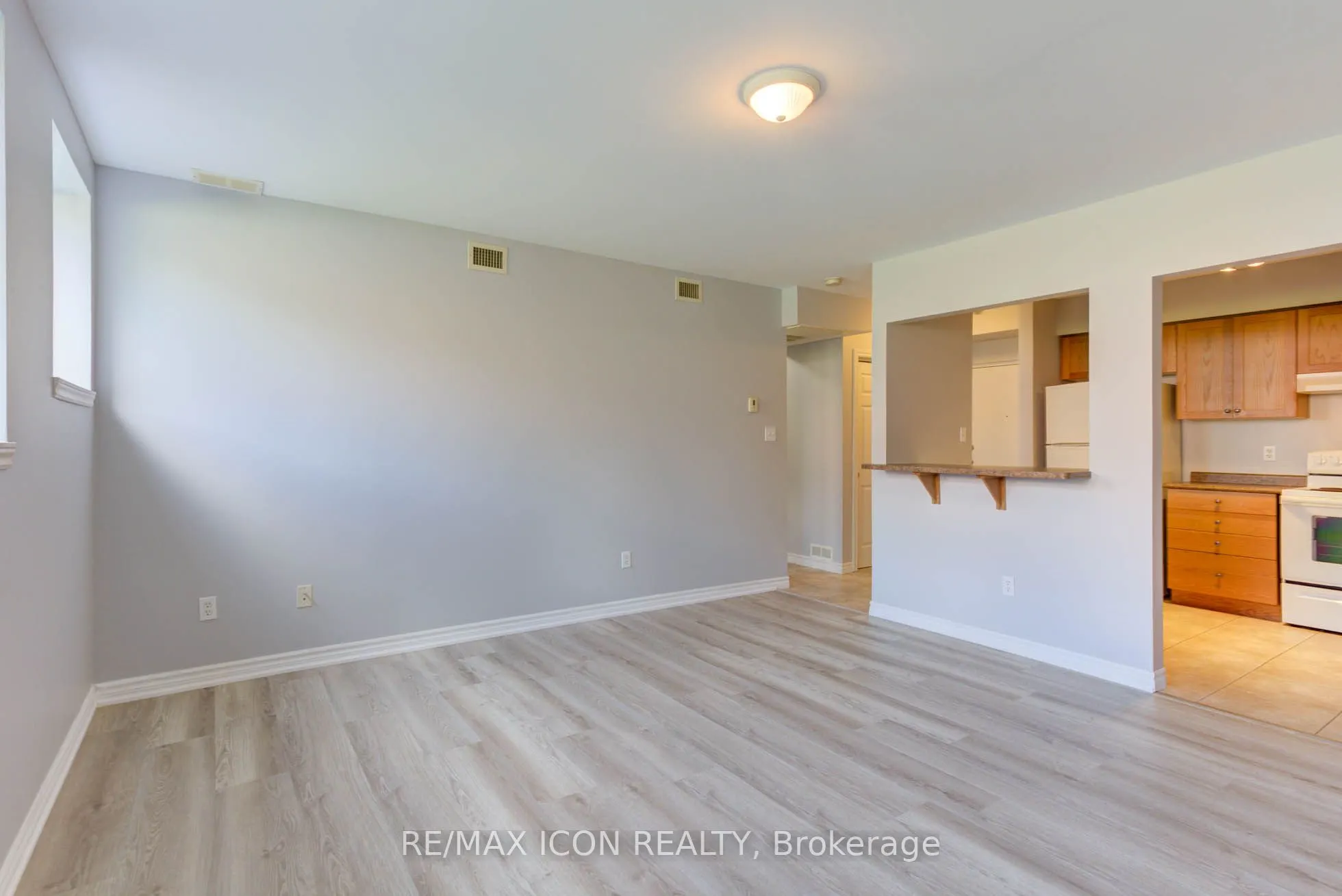 70 First Street, #106