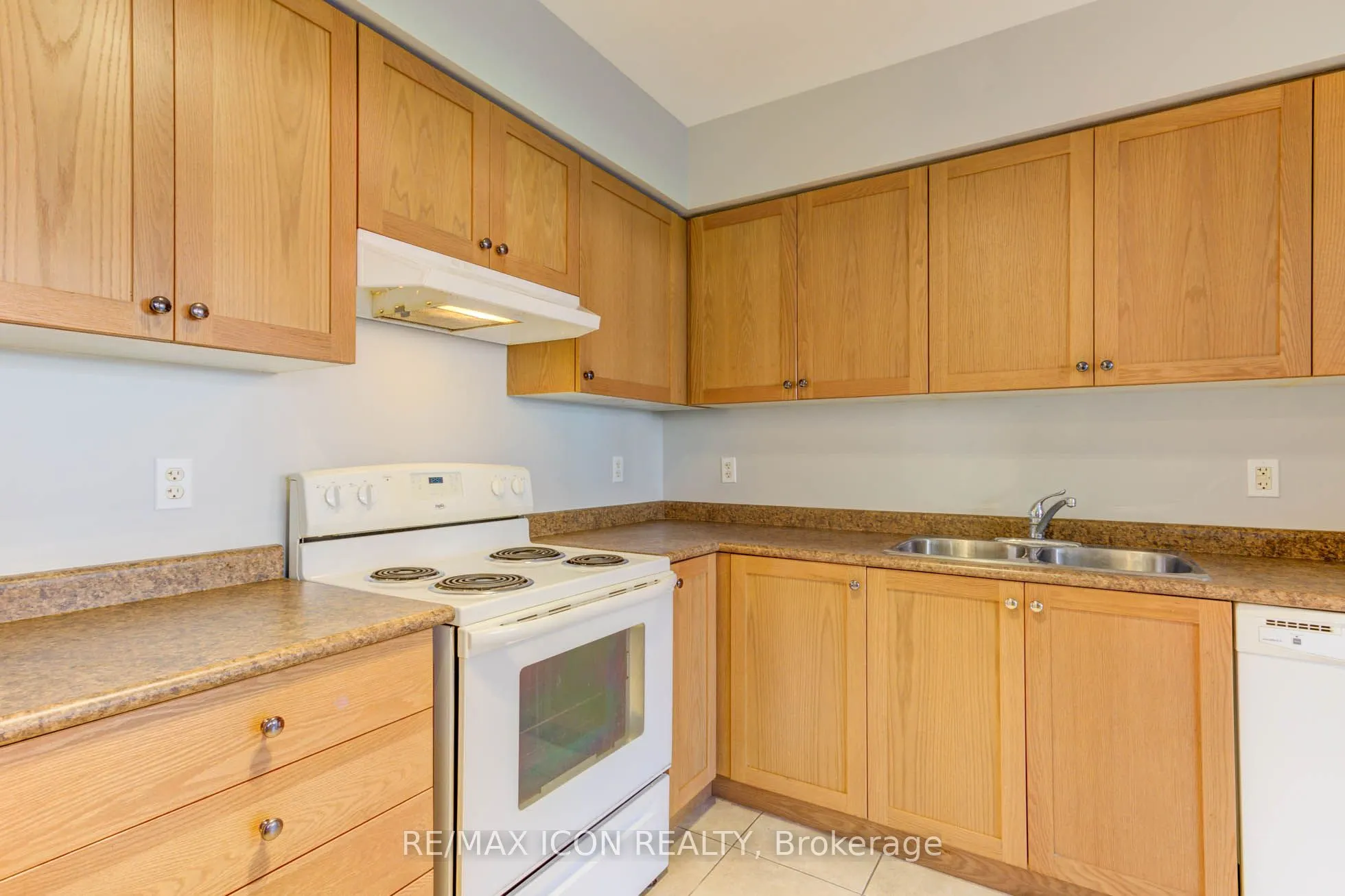 70 First Street, #106