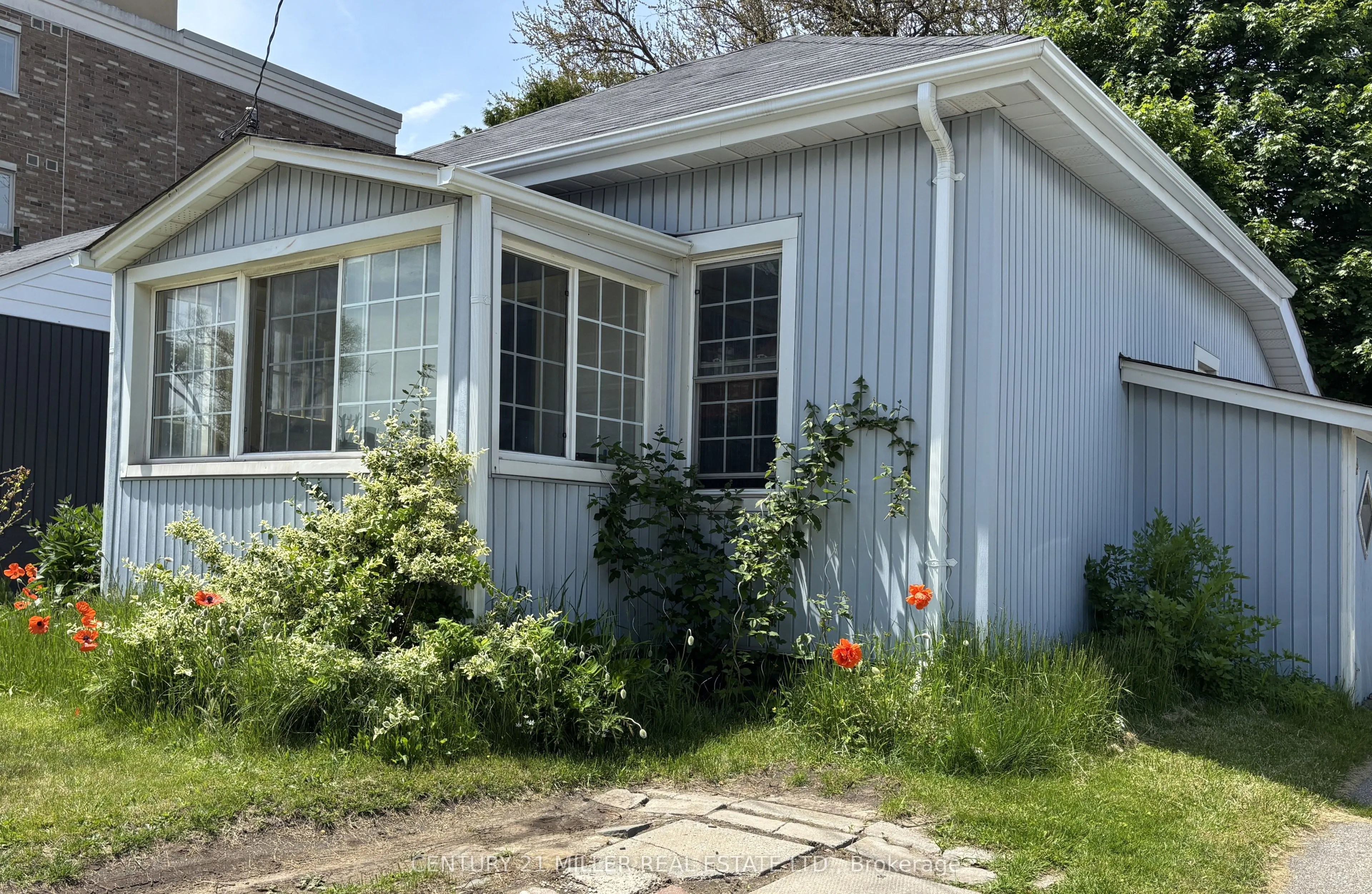 63 Washington Avenue