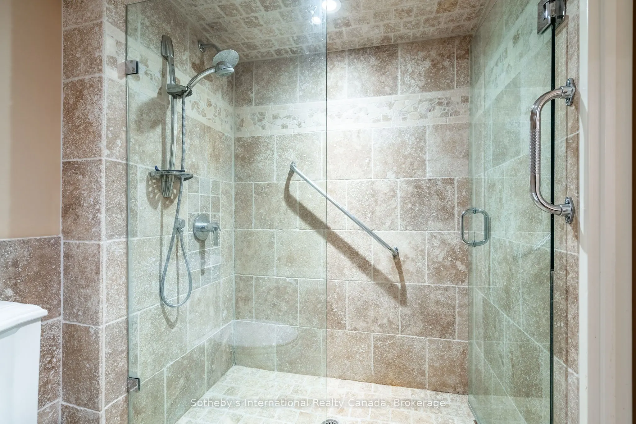 2180 Marine Drive, #1107