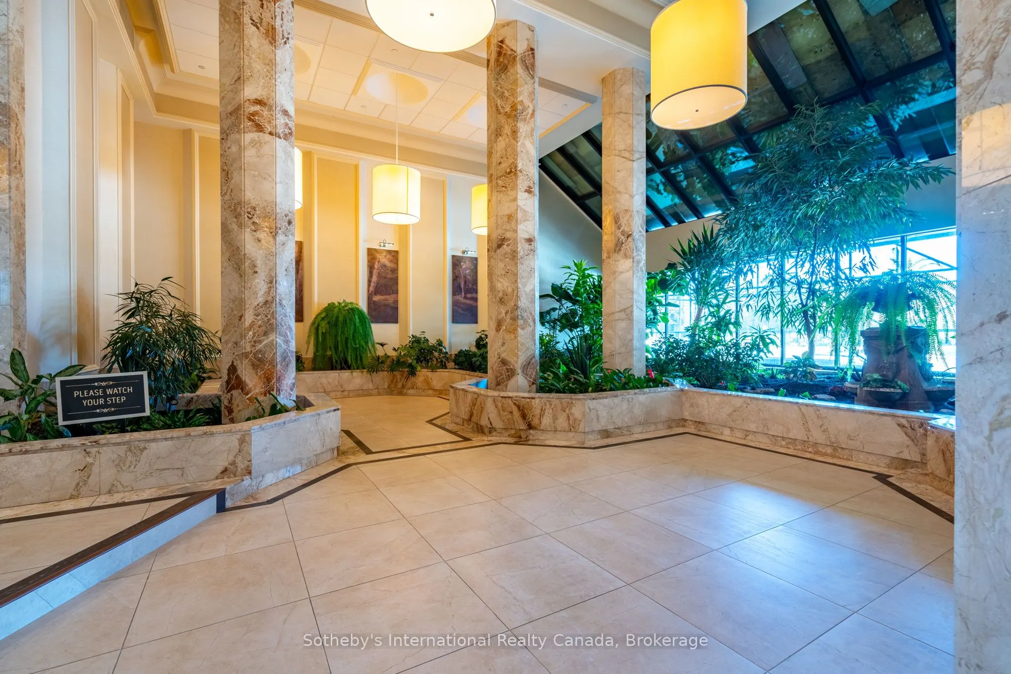 2180 Marine Drive, #1107