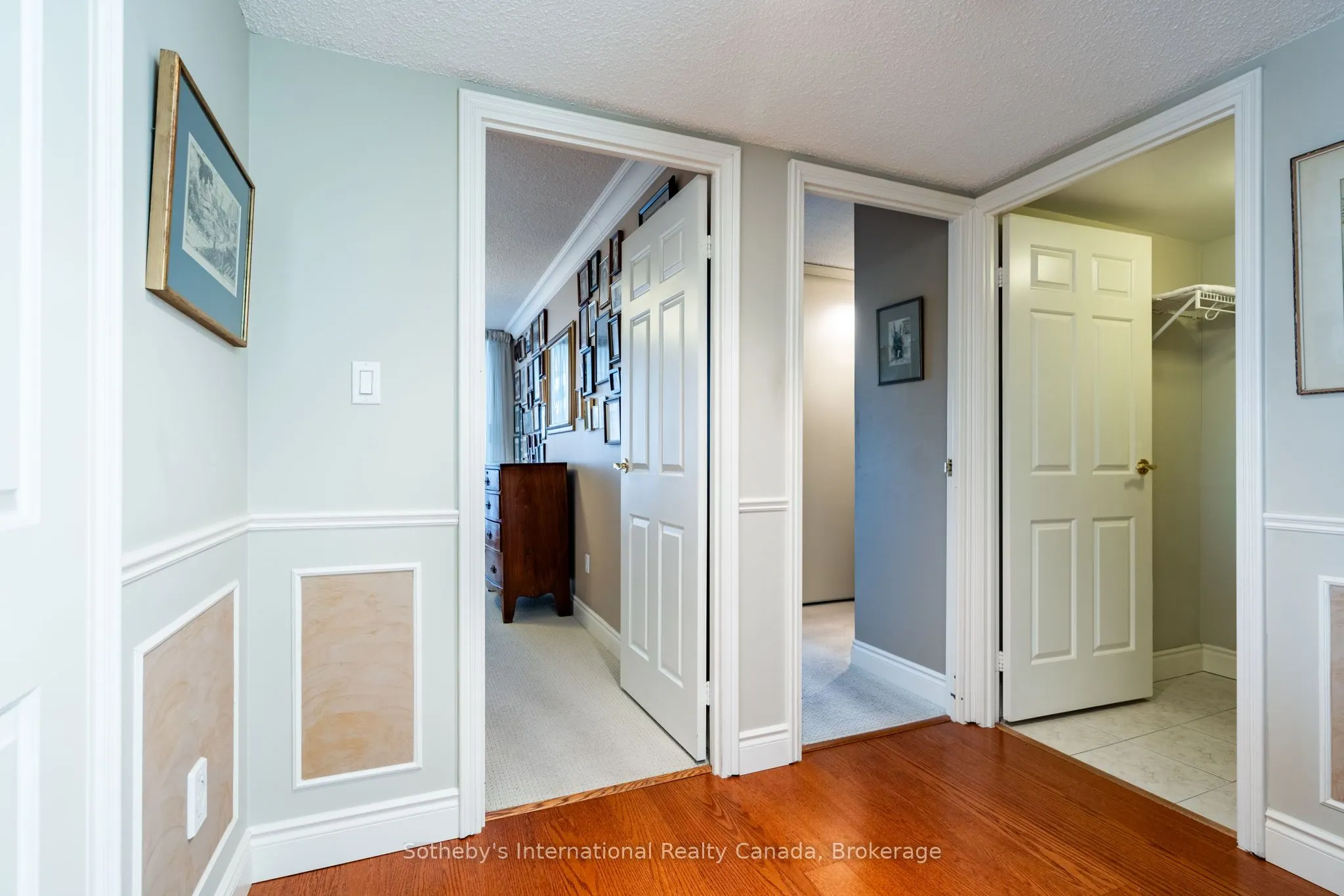 2180 Marine Drive, #1107