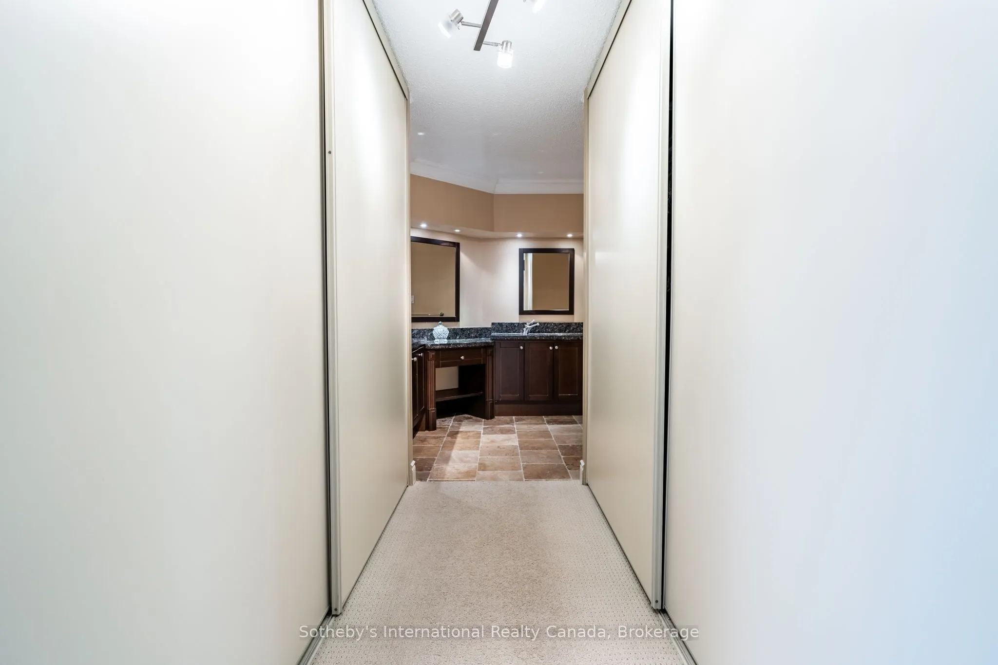 2180 Marine Drive, #1107