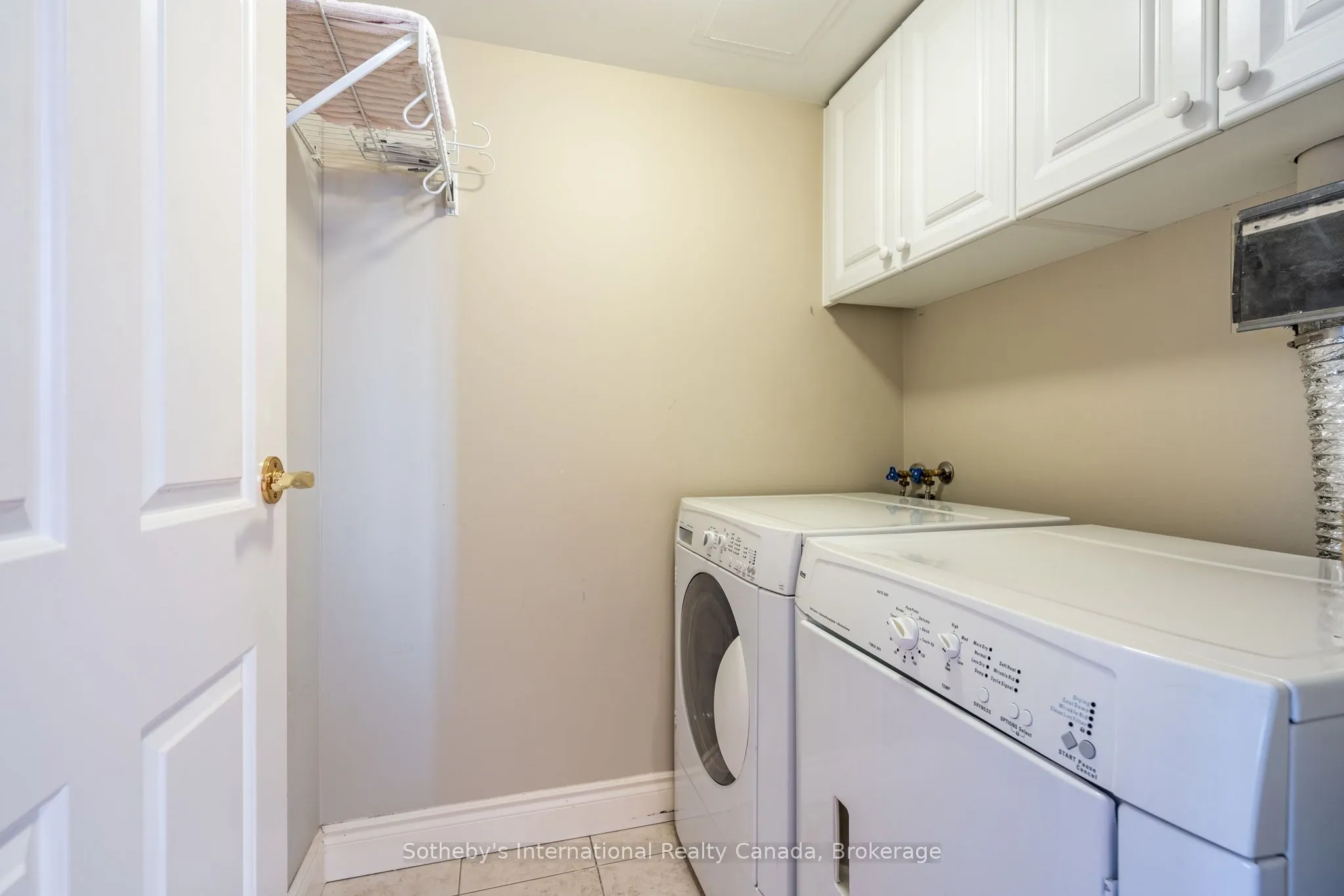2180 Marine Drive, #1107