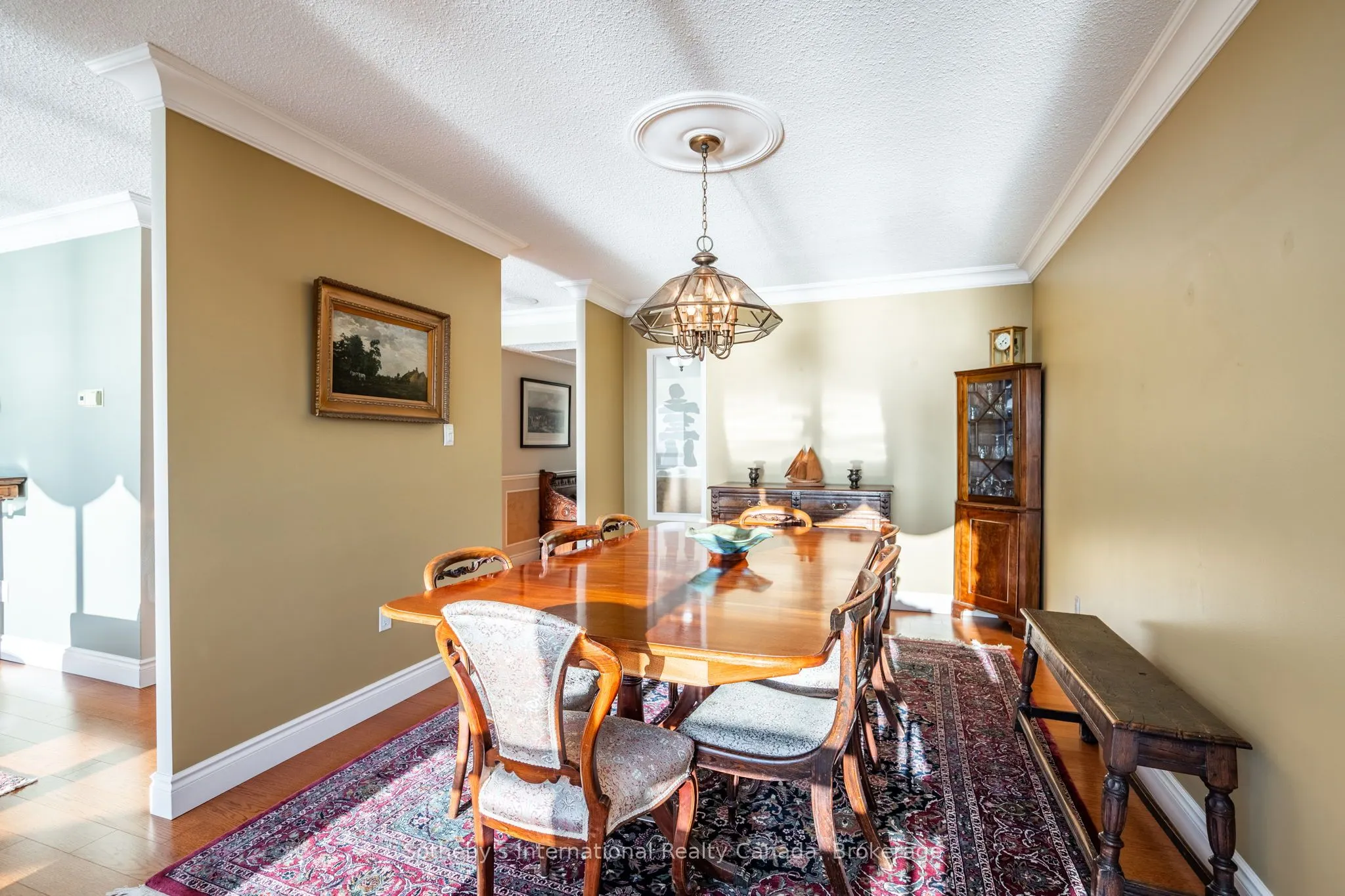 2180 Marine Drive, #1107