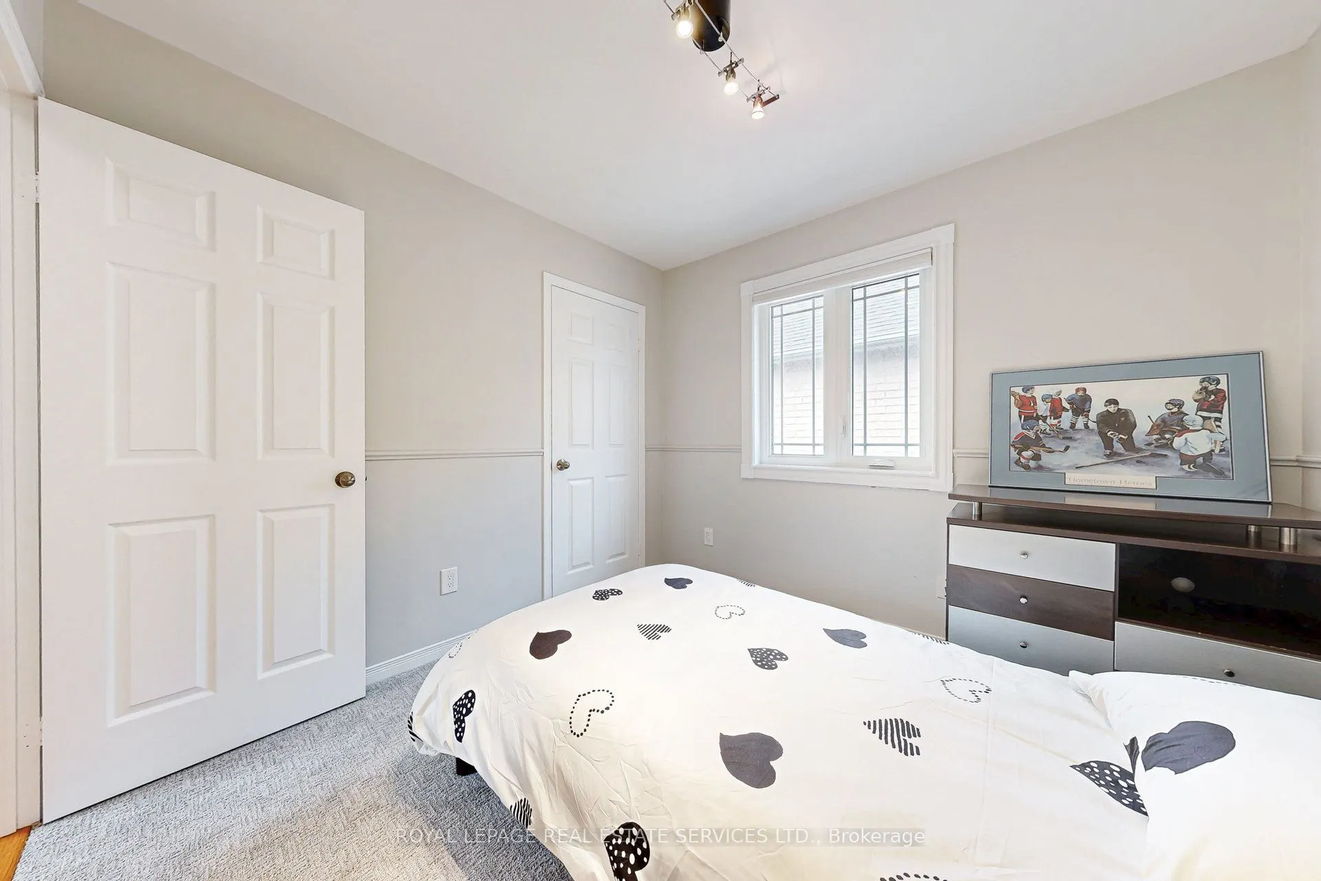2036 Shady Glen Road