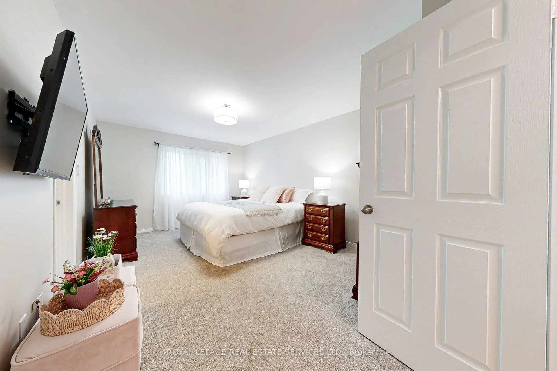 2036 Shady Glen Road