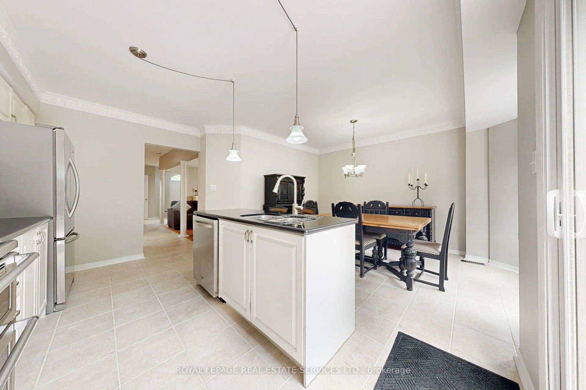 2036 Shady Glen Road