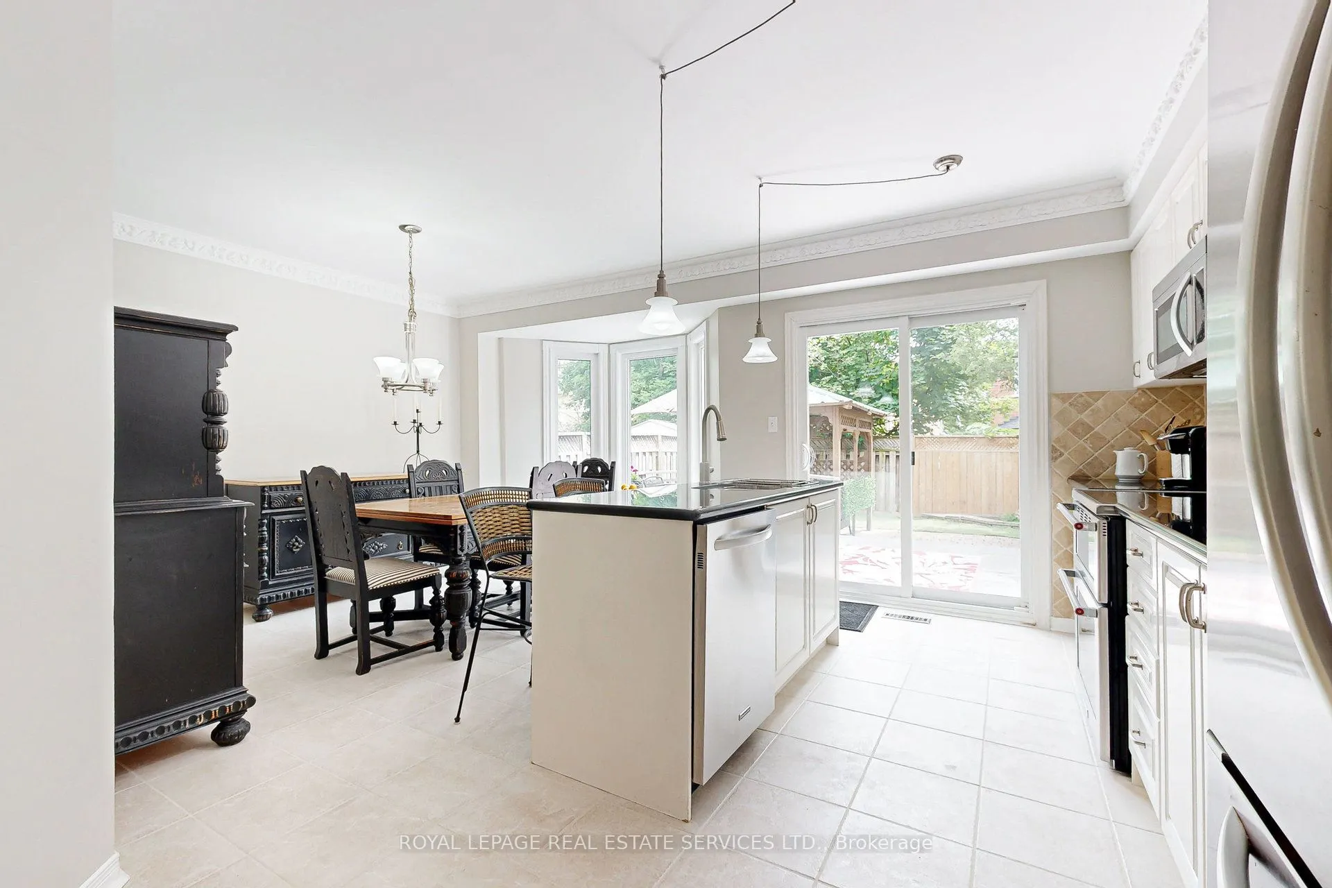 2036 Shady Glen Road