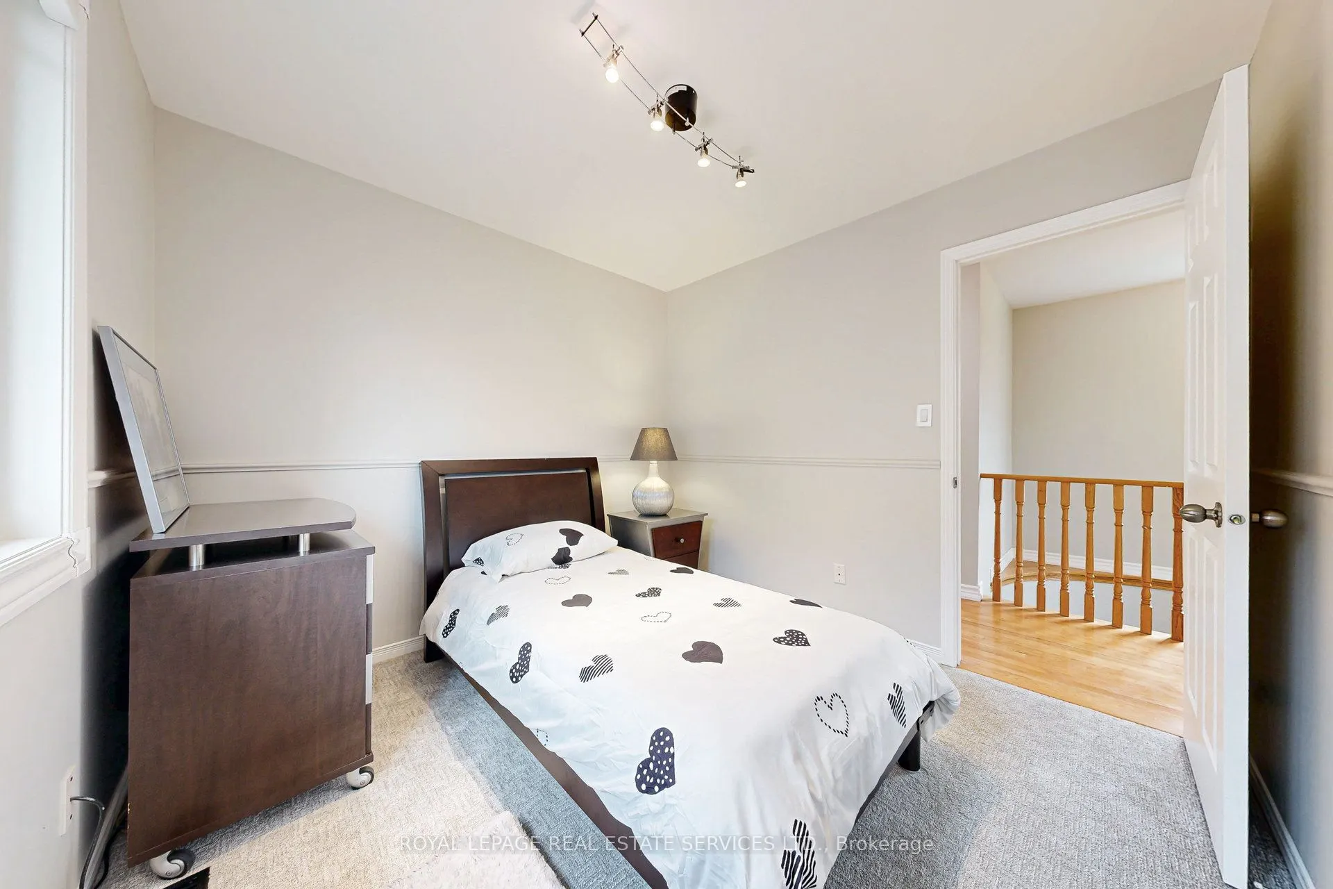 2036 Shady Glen Road