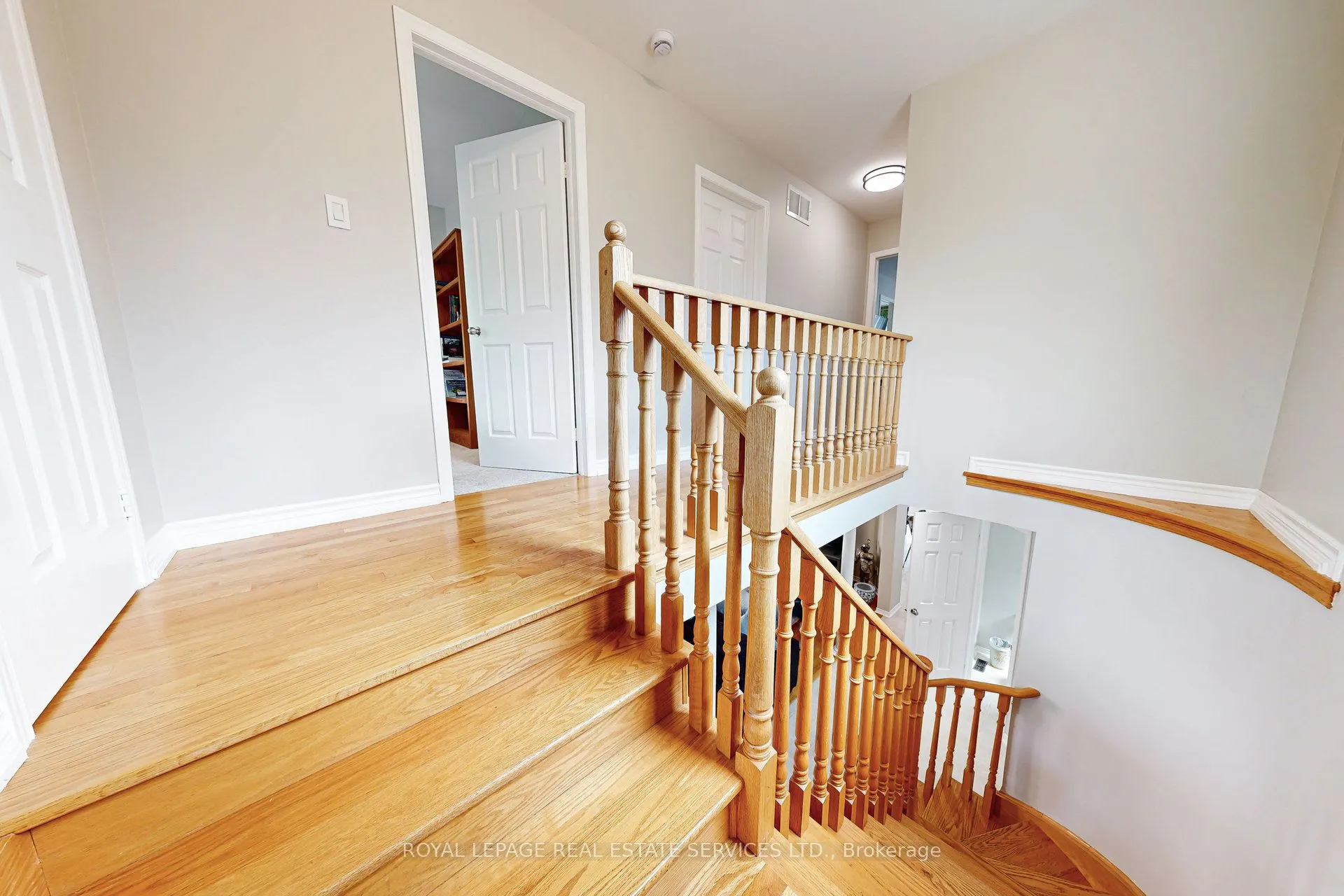 2036 Shady Glen Road