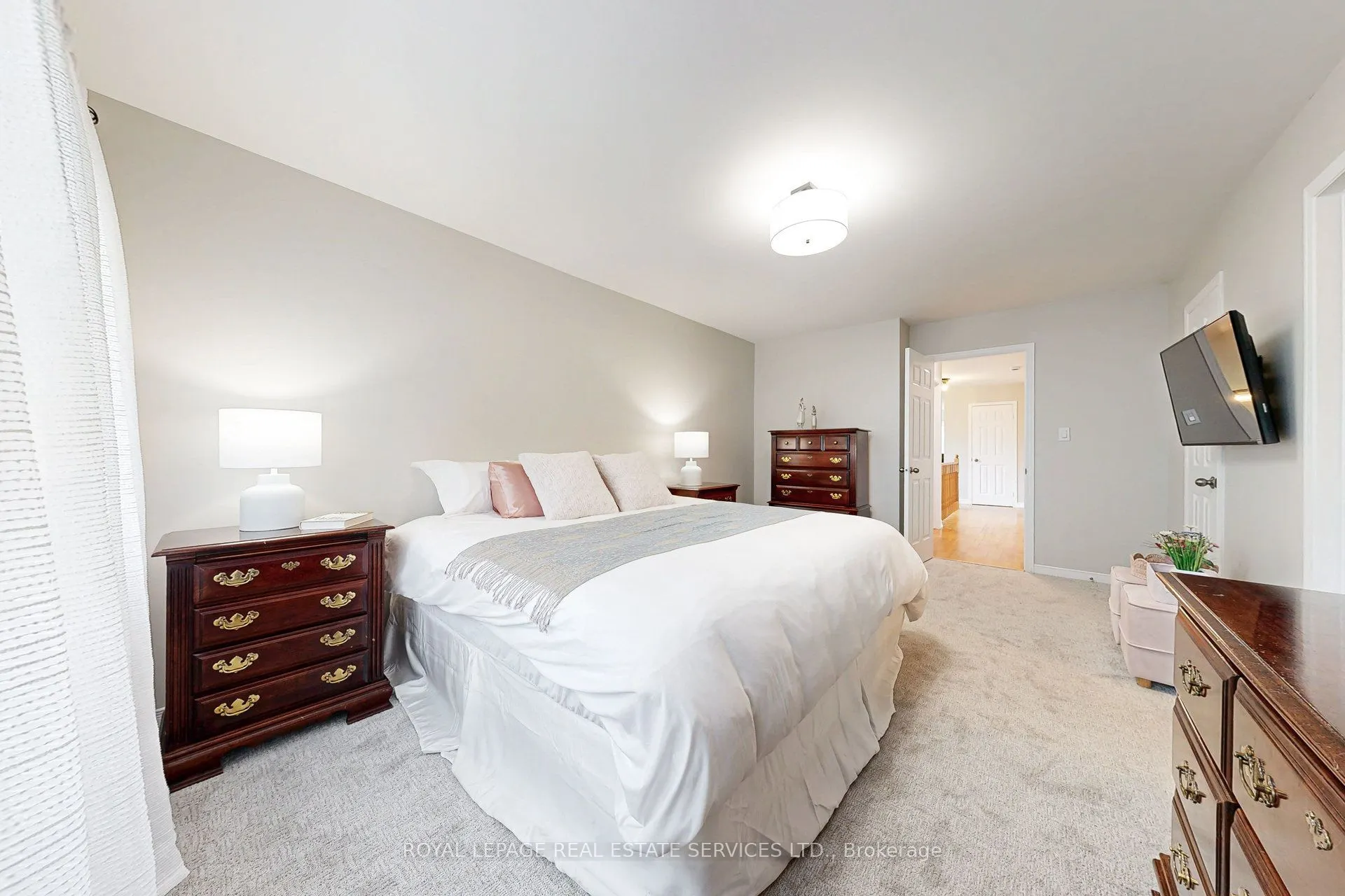 2036 Shady Glen Road