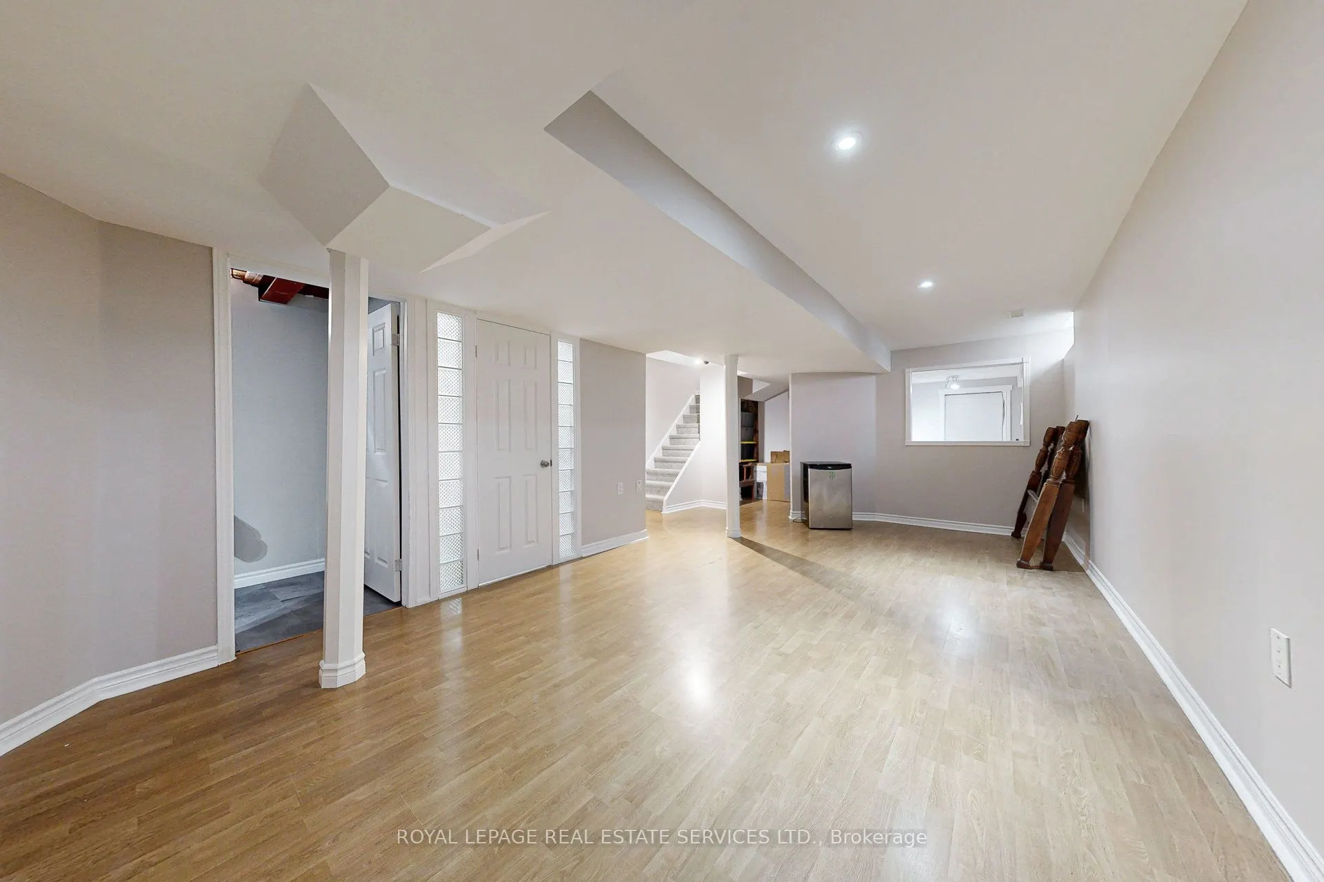 2036 Shady Glen Road