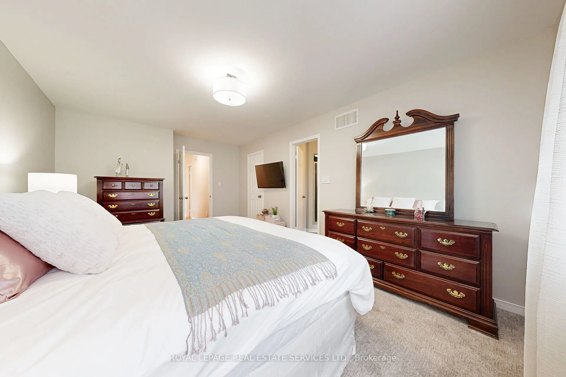 2036 Shady Glen Road