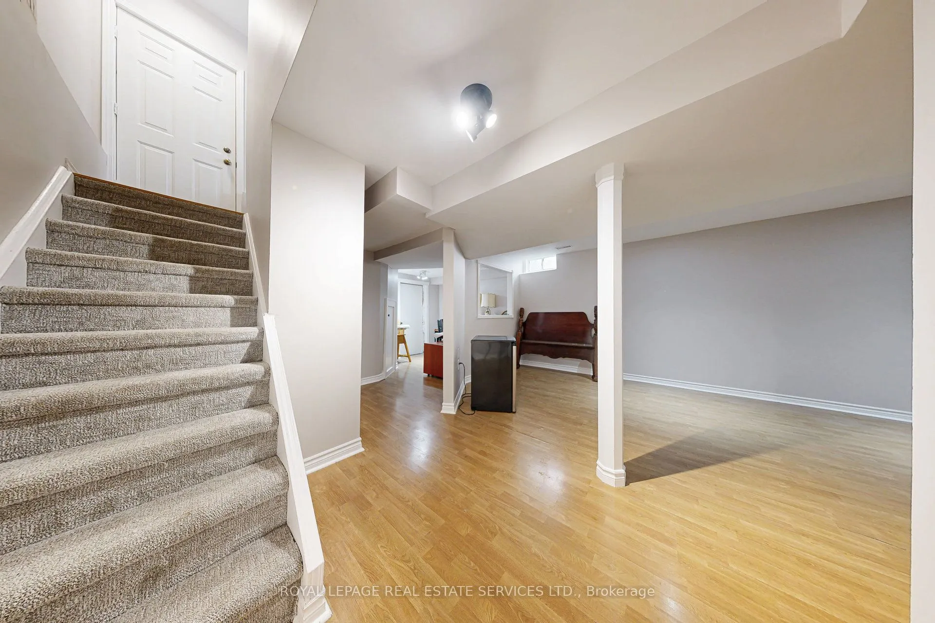 2036 Shady Glen Road