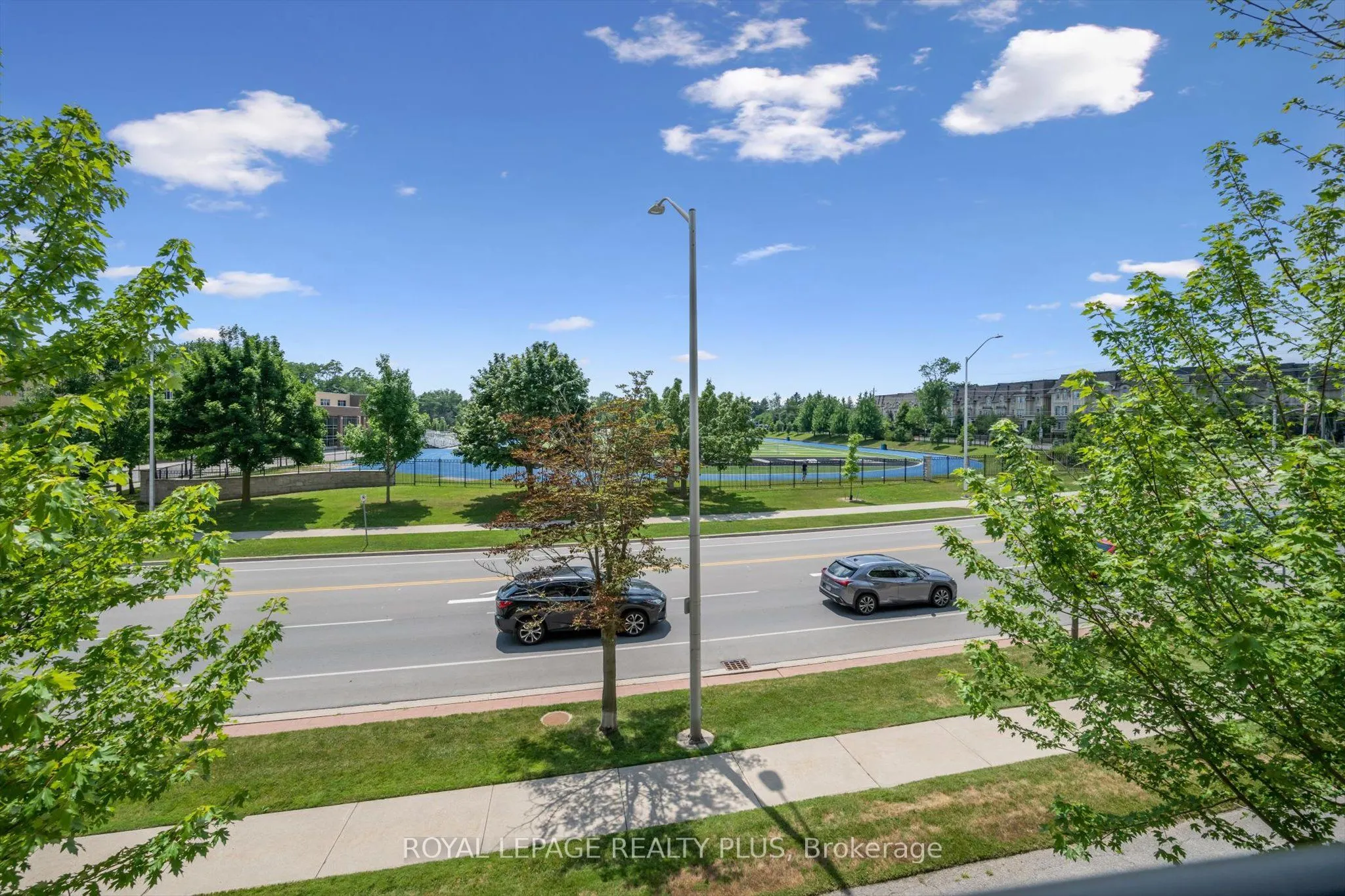 128 Garden Drive #211