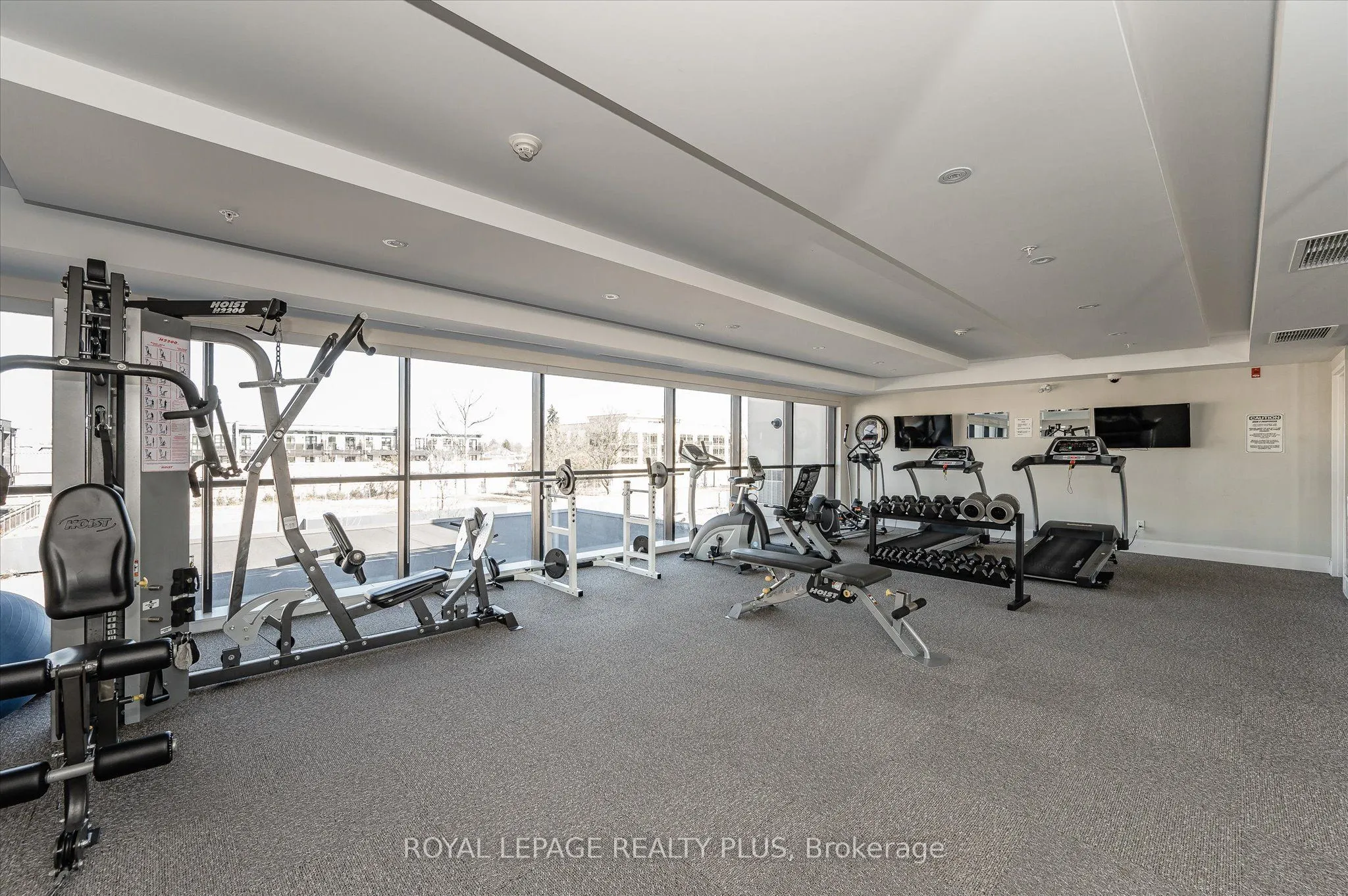 128 Garden Drive #211