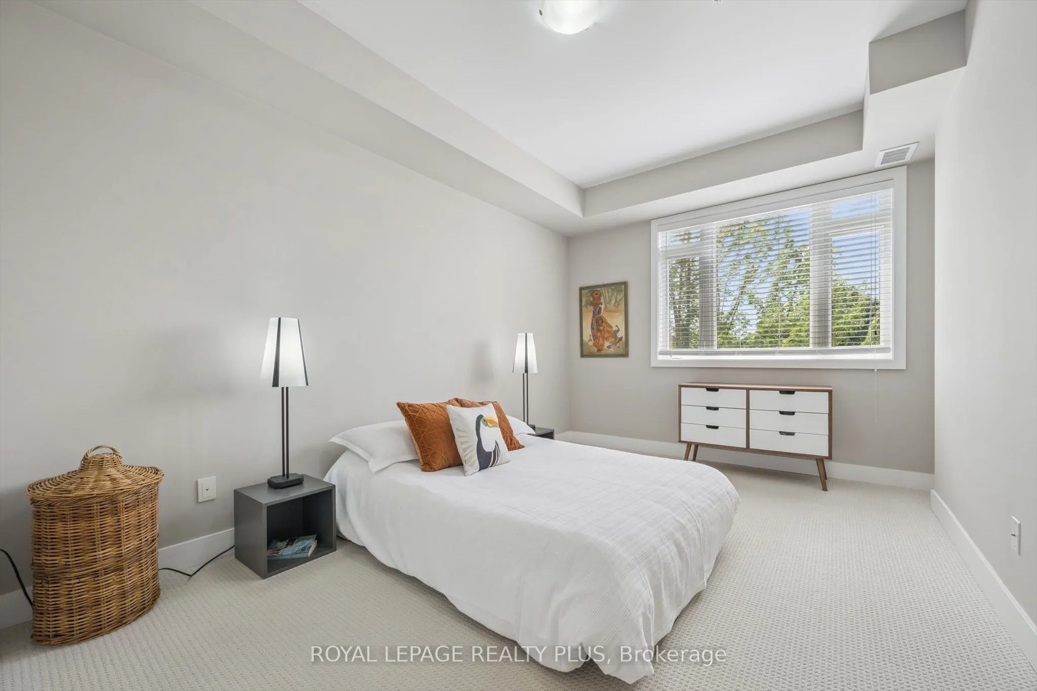 128 Garden Drive #211