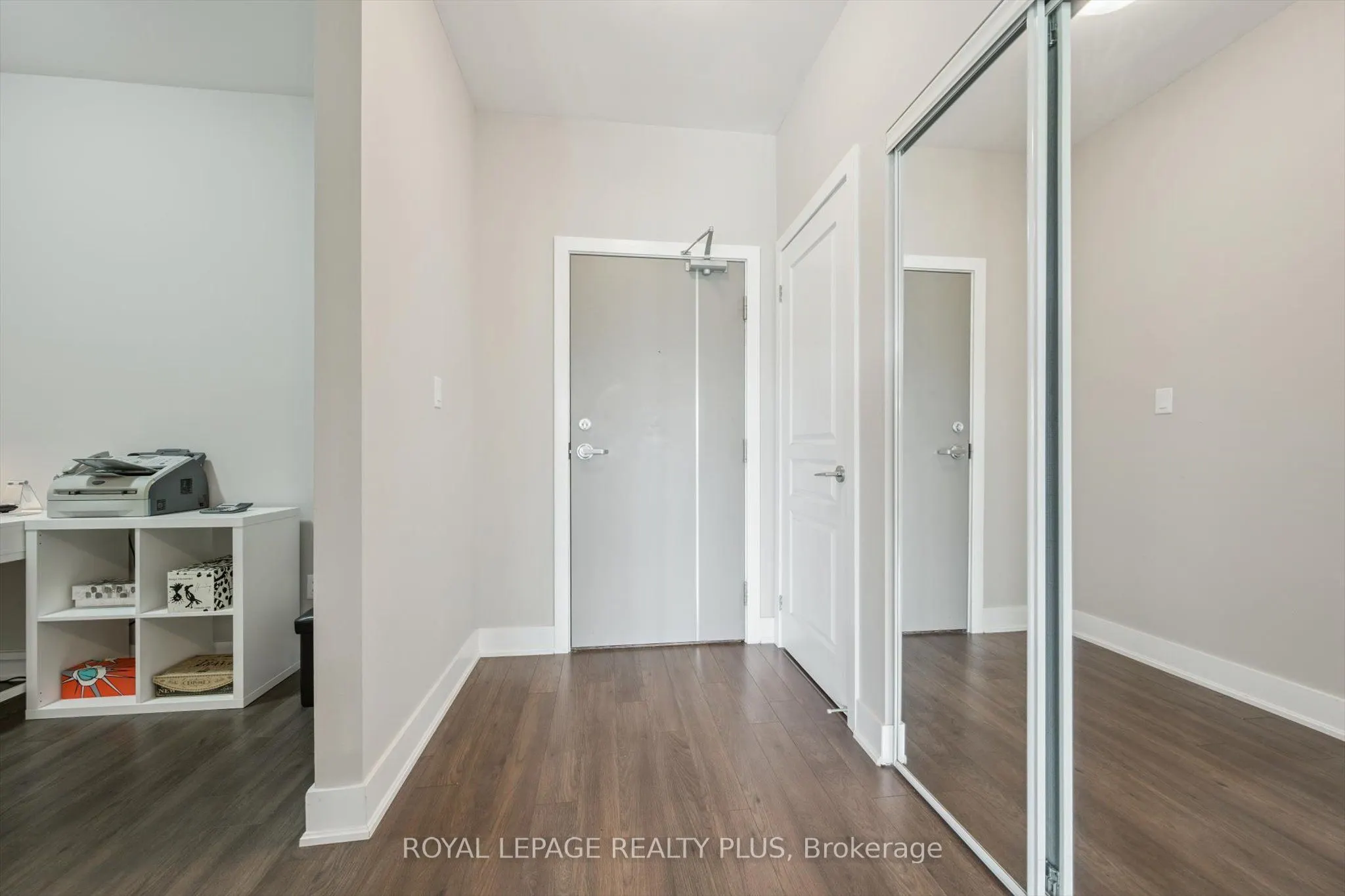 128 Garden Drive #211