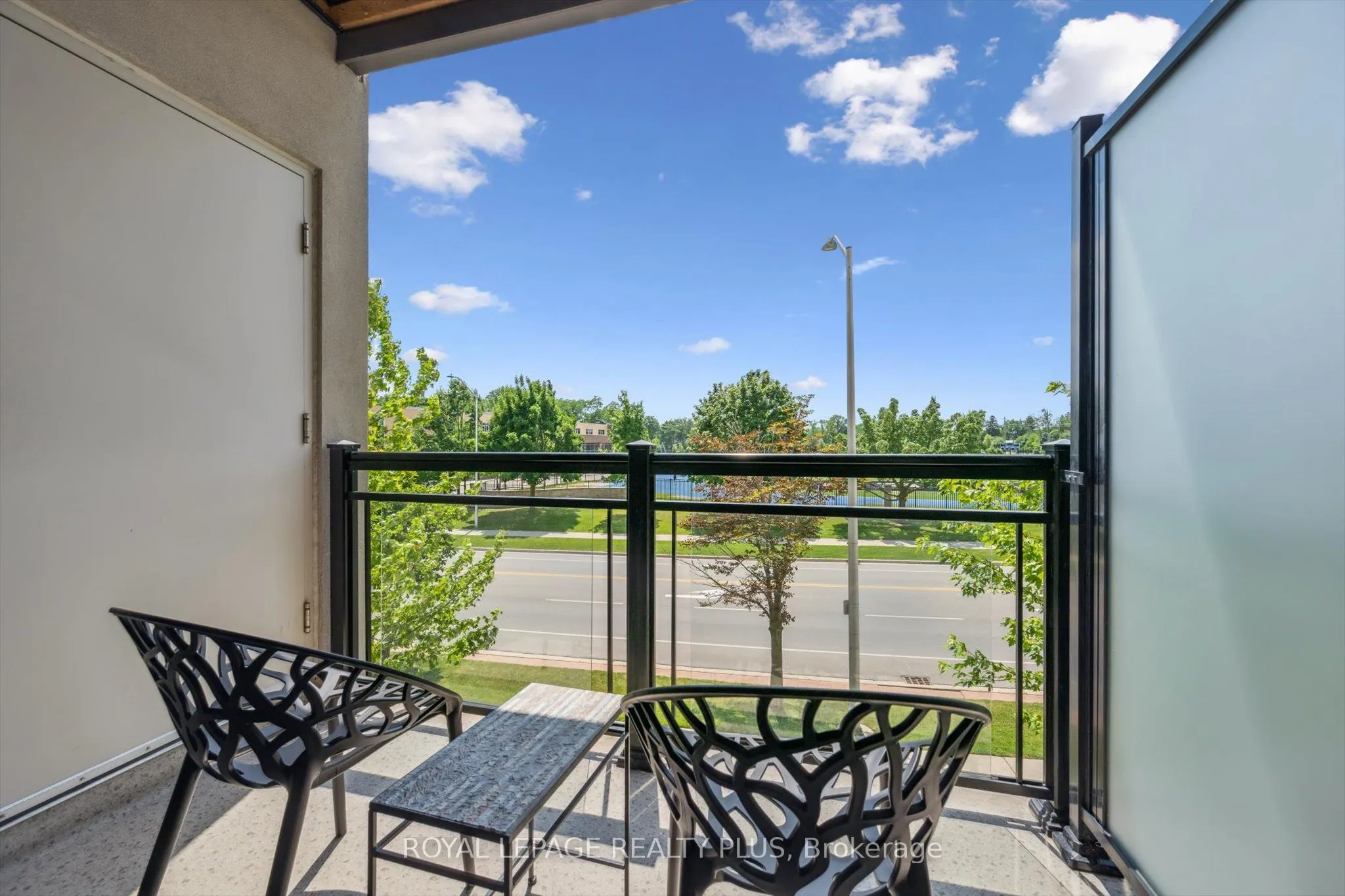 128 Garden Drive #211